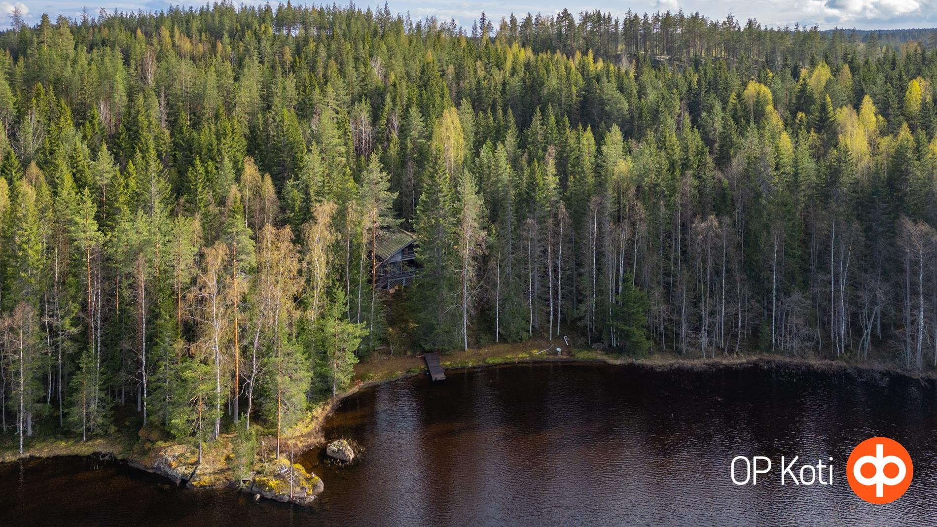 Kohdekuva 56