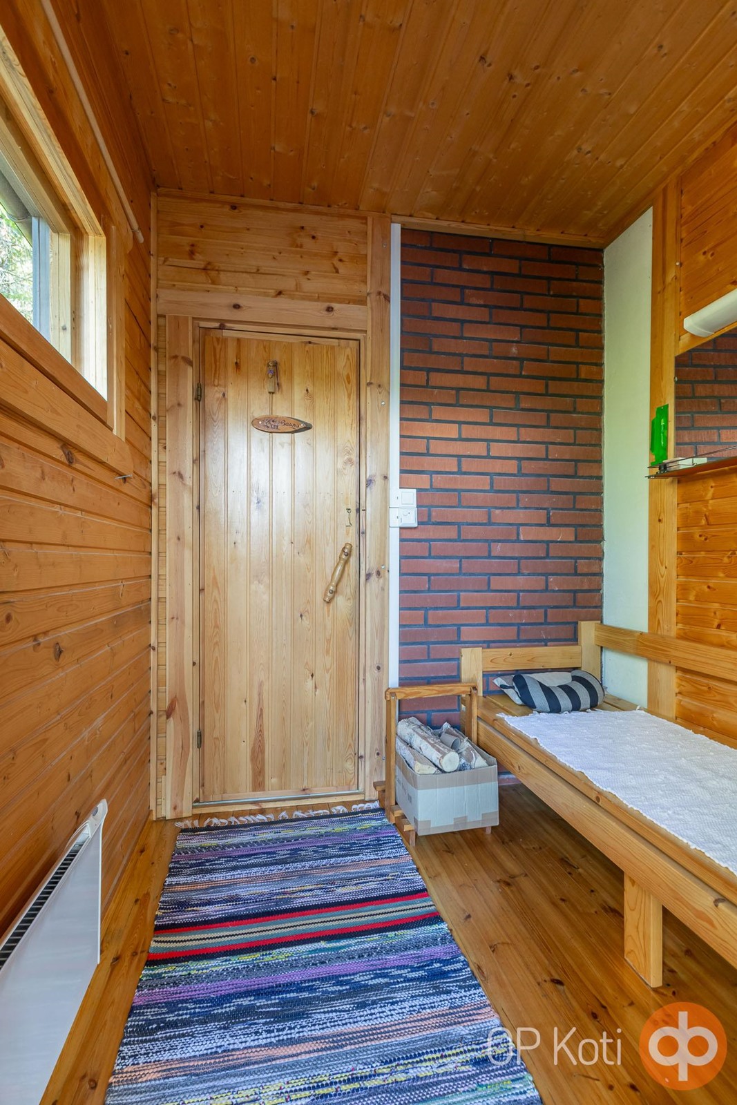 Kohdekuva 18