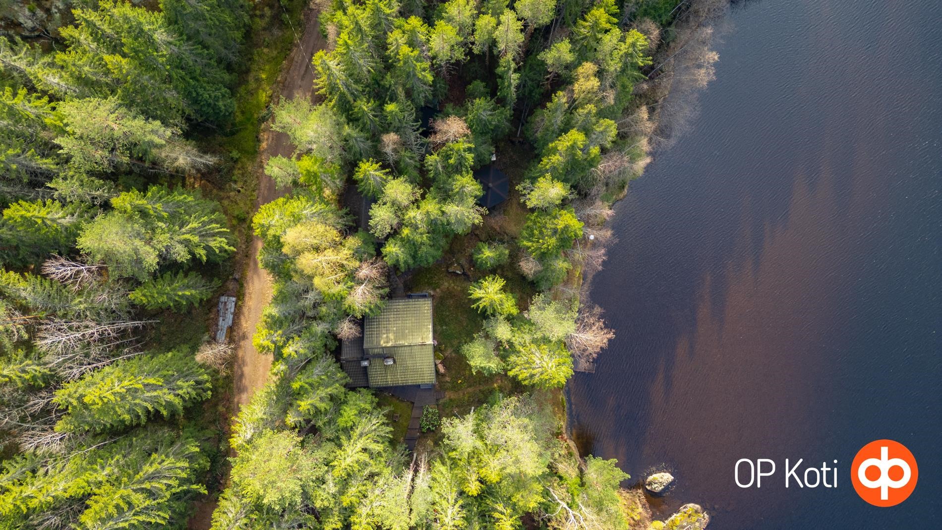 Kohdekuva 57
