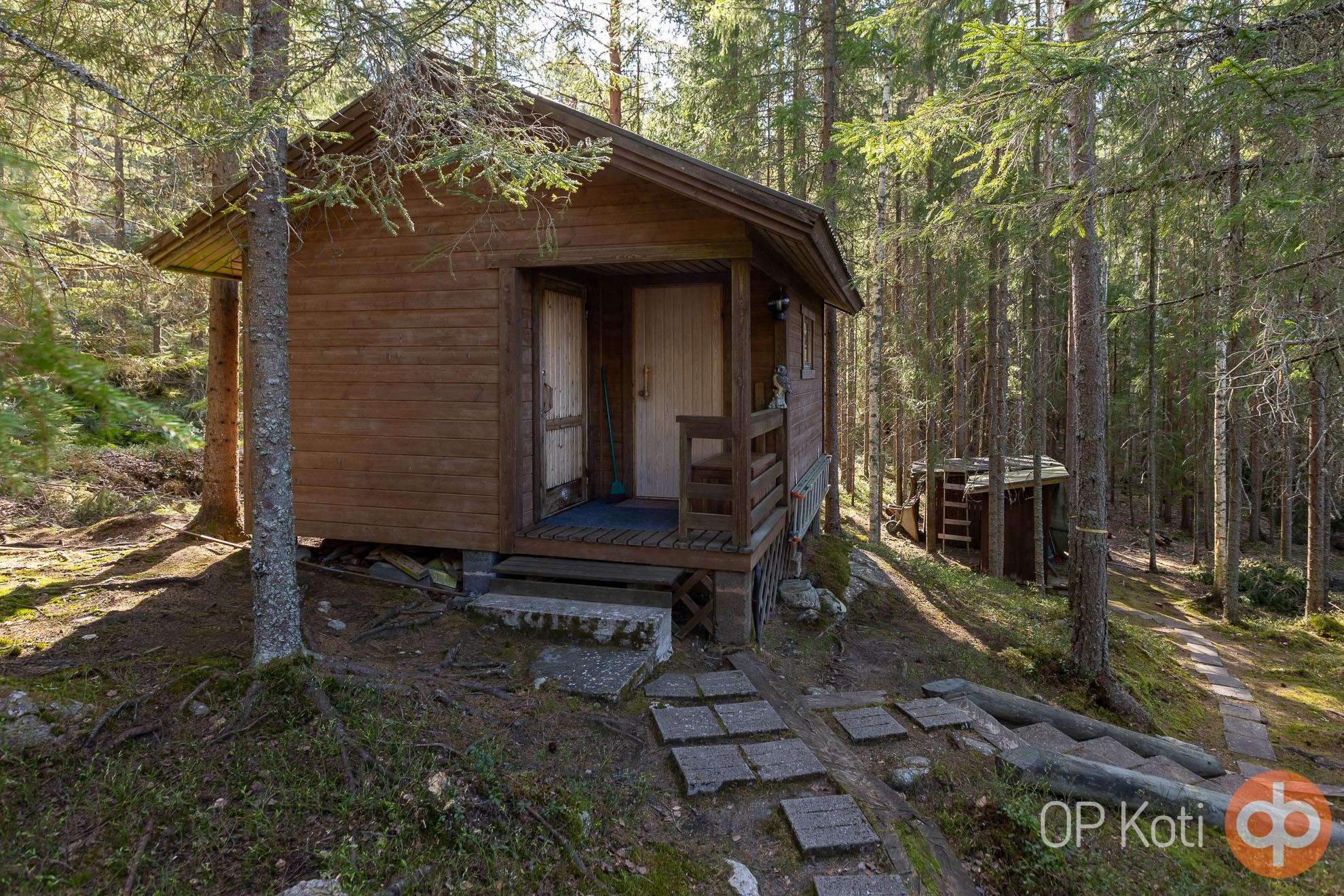 Kohdekuva 33