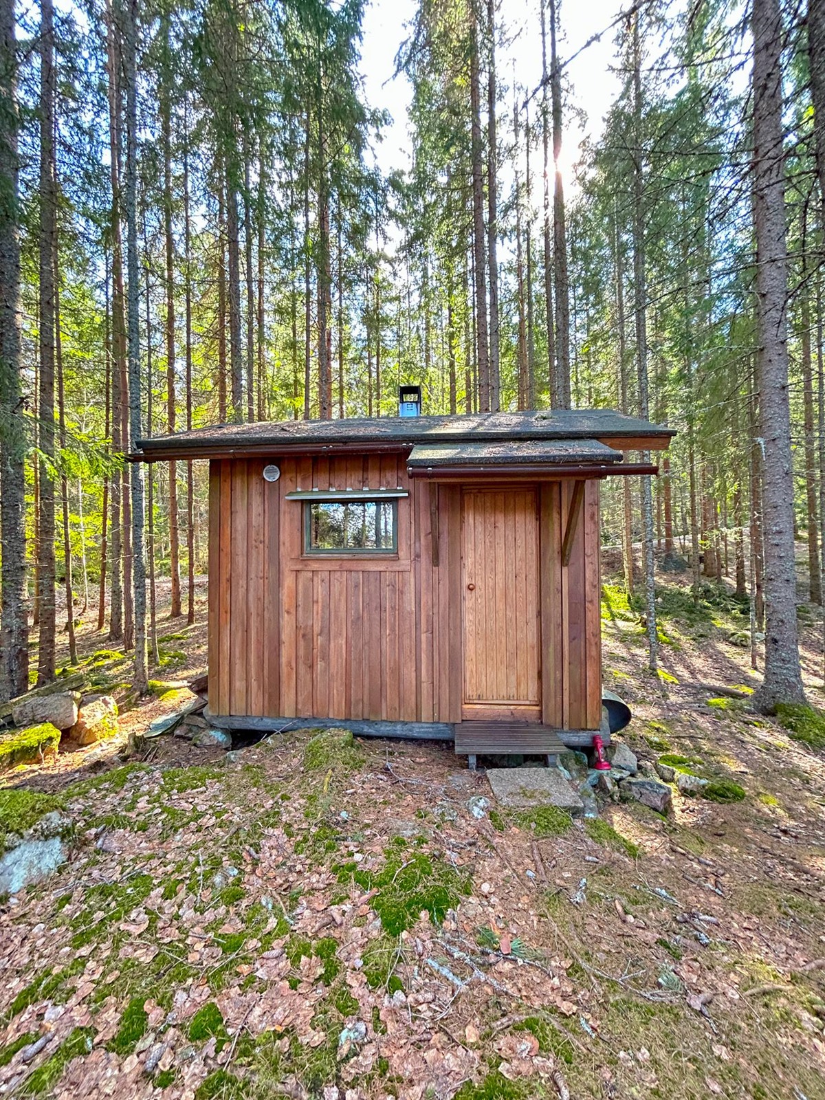 Kohdekuva 53