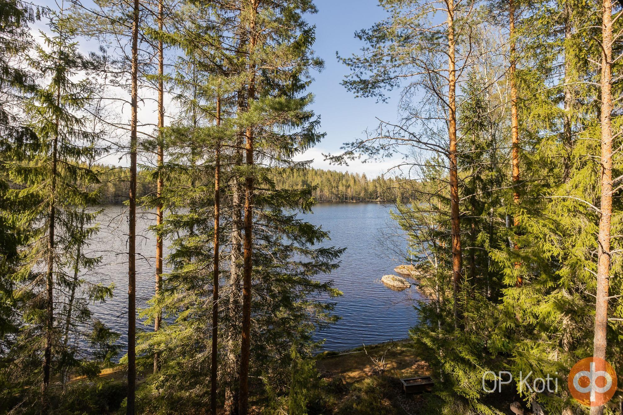 Kohdekuva 31