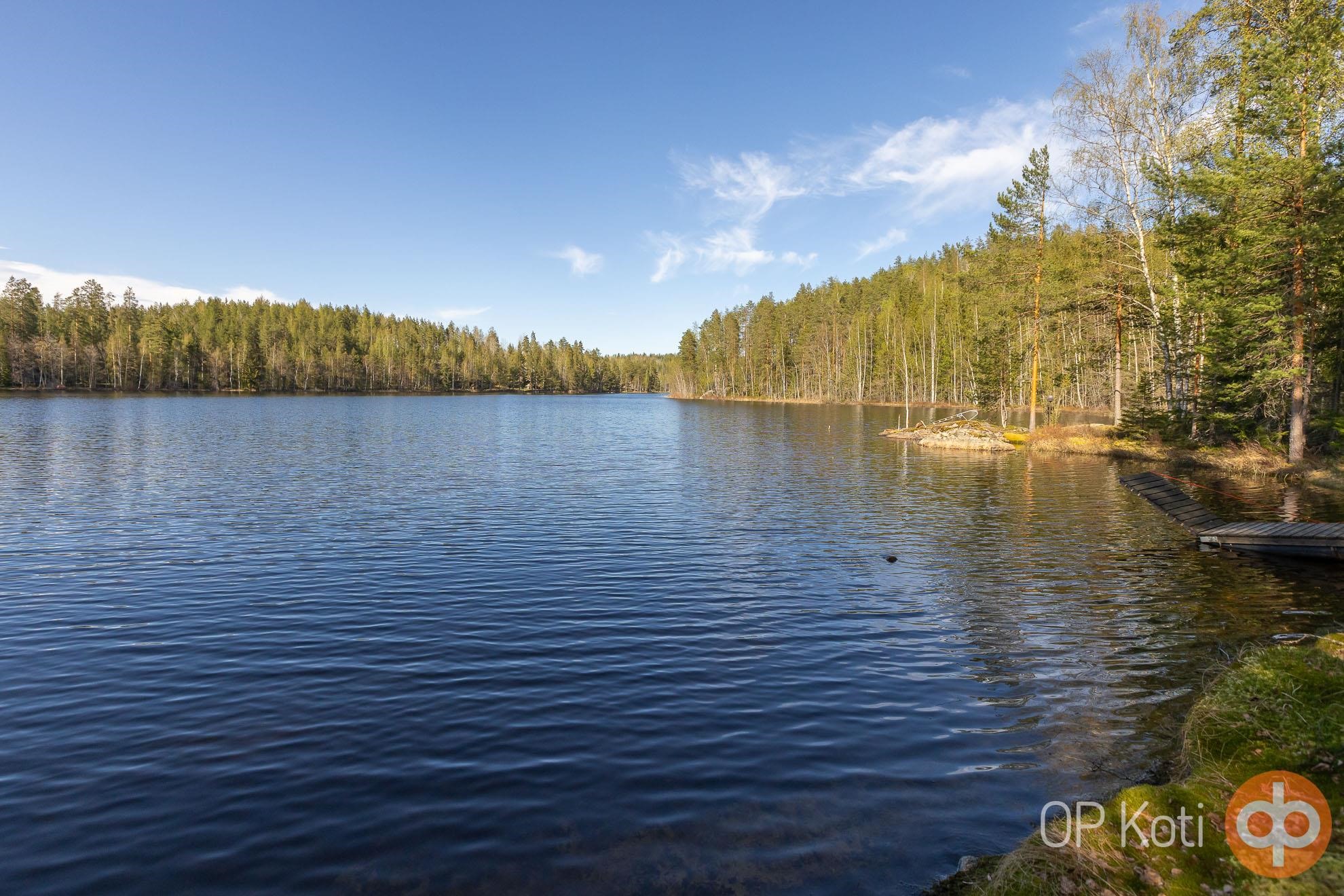 Kohdekuva 40