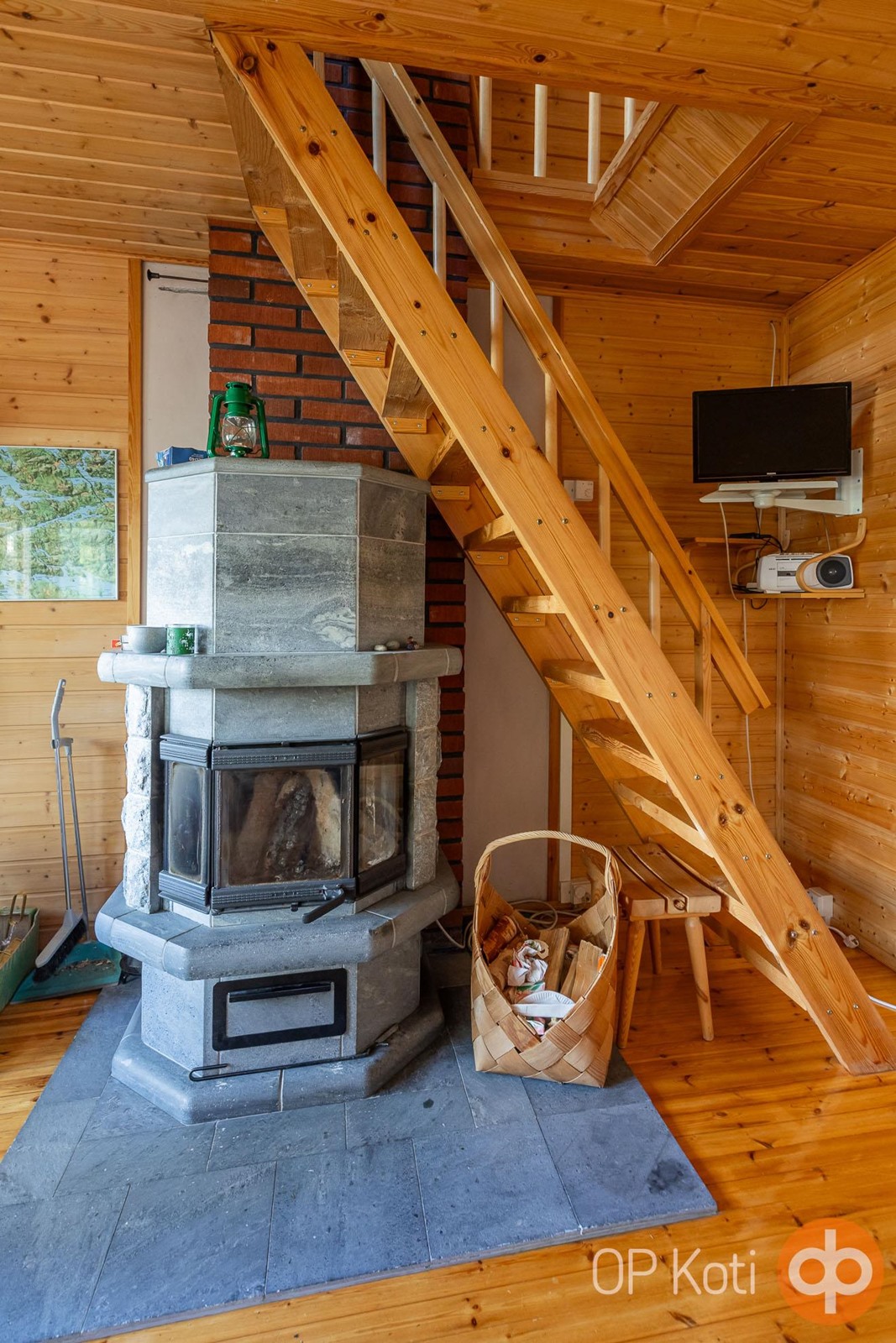 Kohdekuva 10