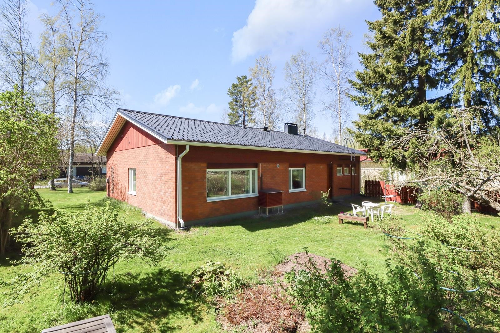 Kohdekuva 17