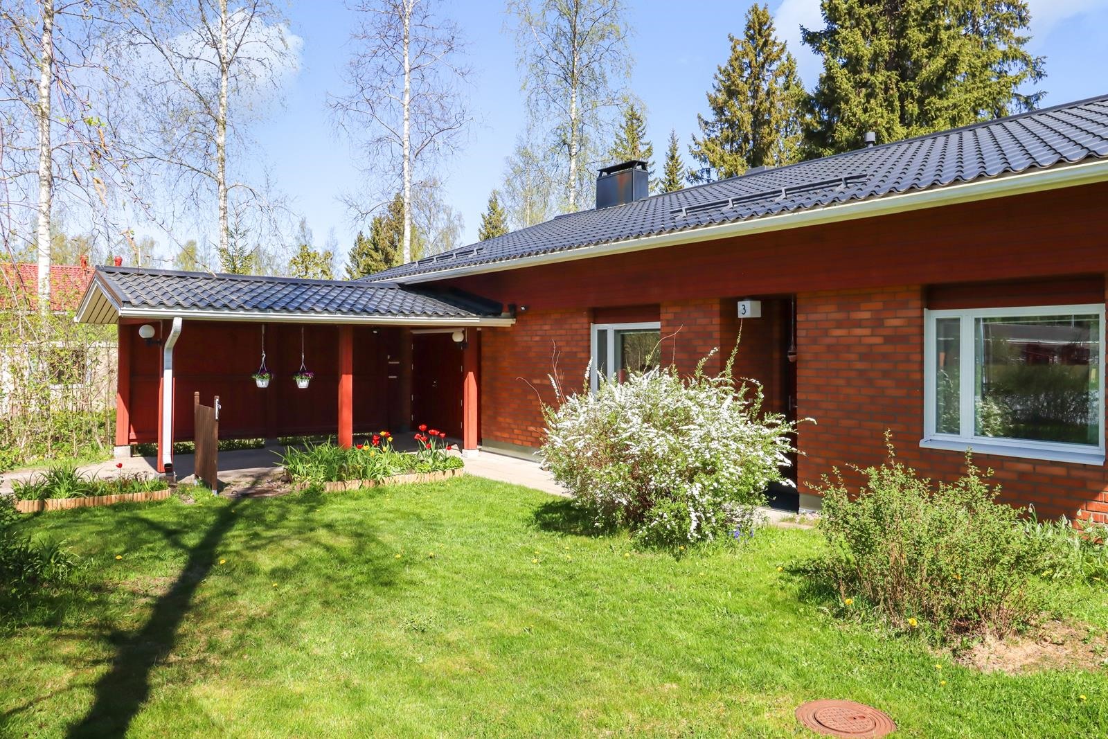 Kohdekuva 16