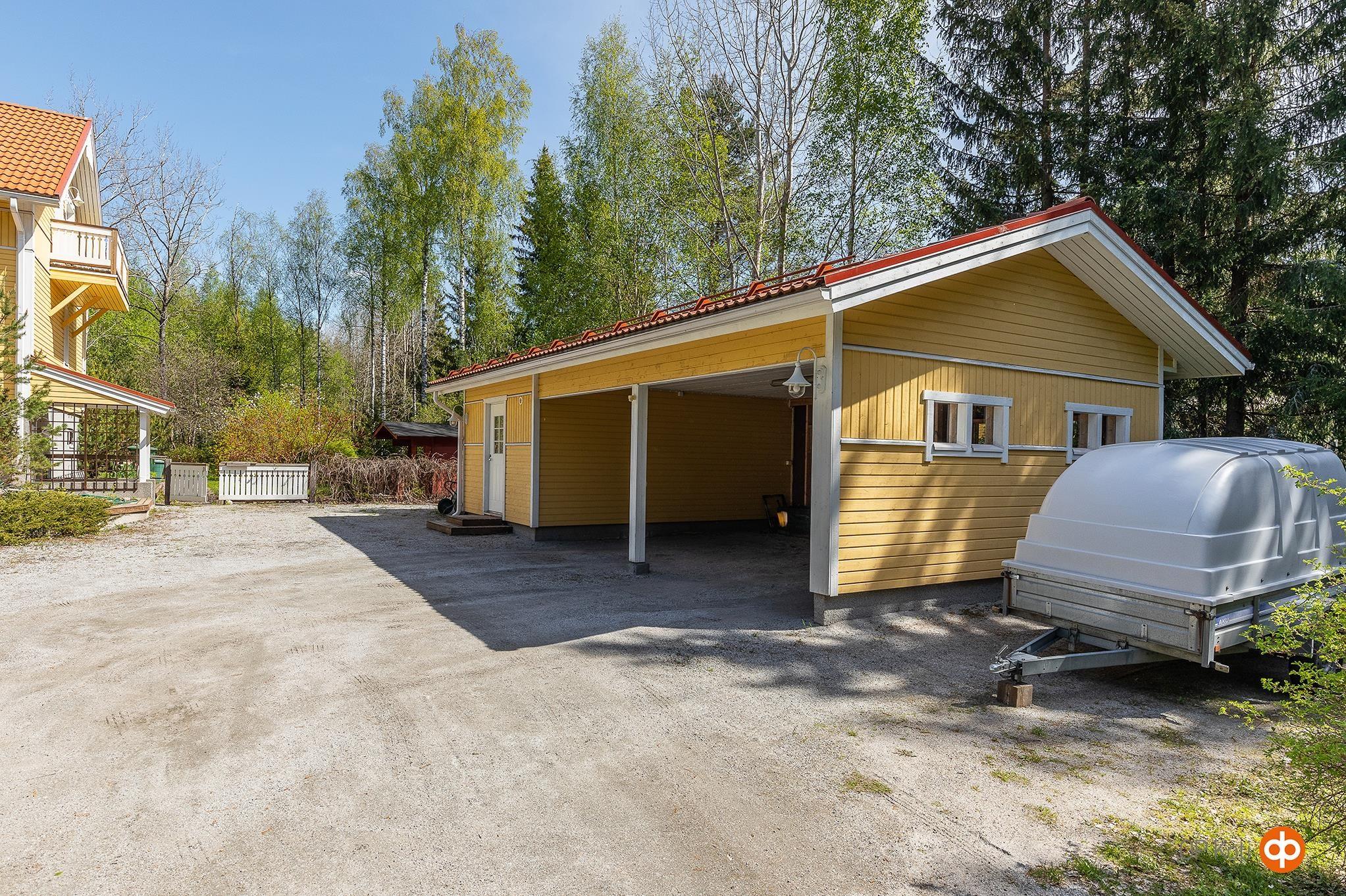 Kohdekuva 72