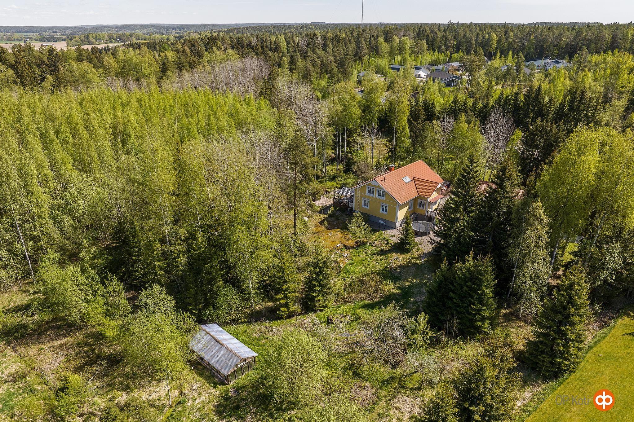 Kohdekuva 65