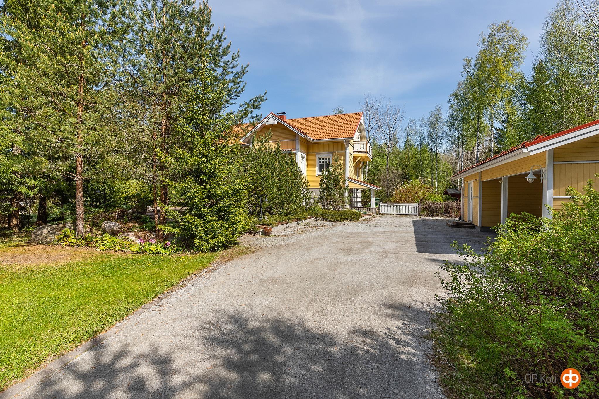 Kohdekuva 70
