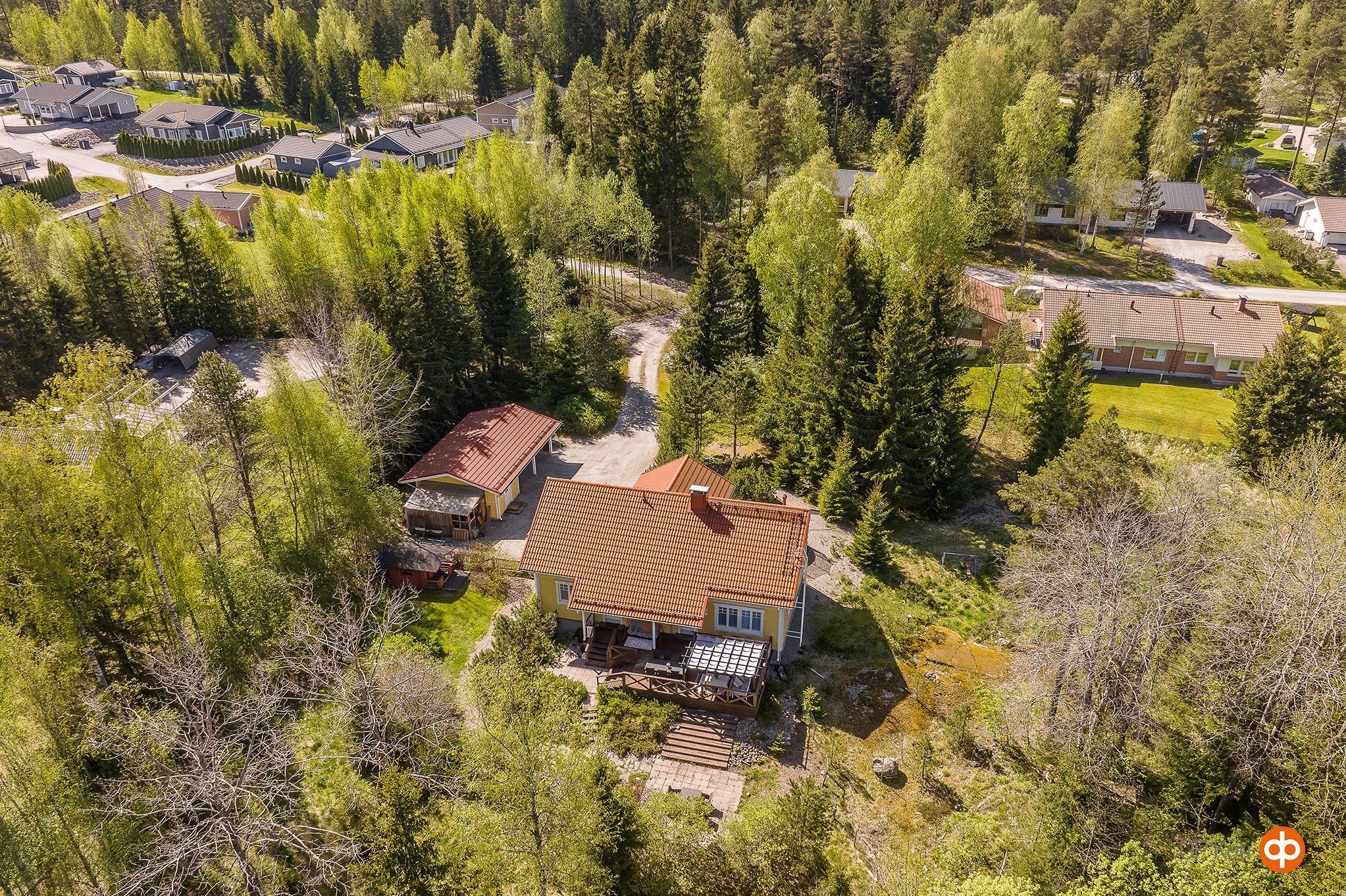 Kohdekuva 54