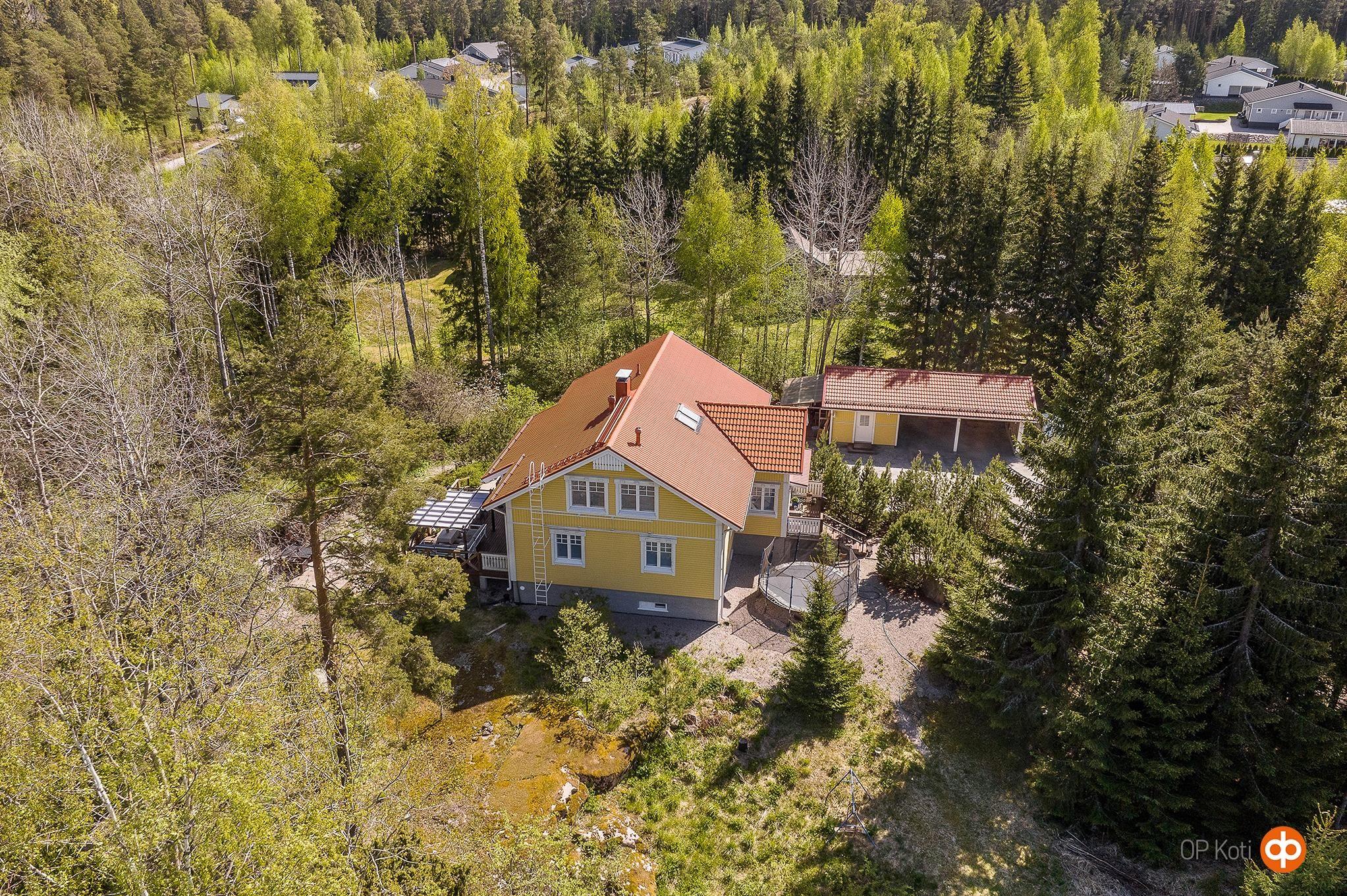 Kohdekuva 5