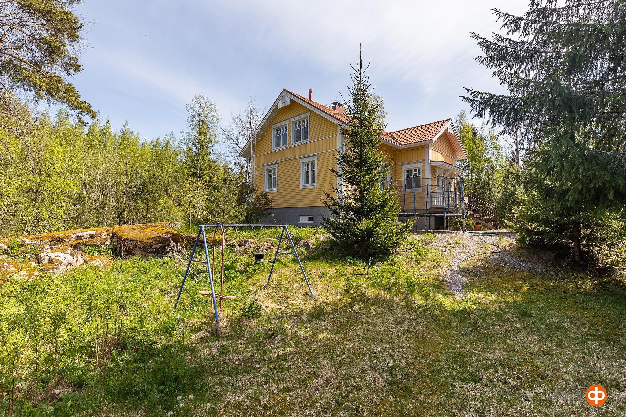 Kohdekuva 66