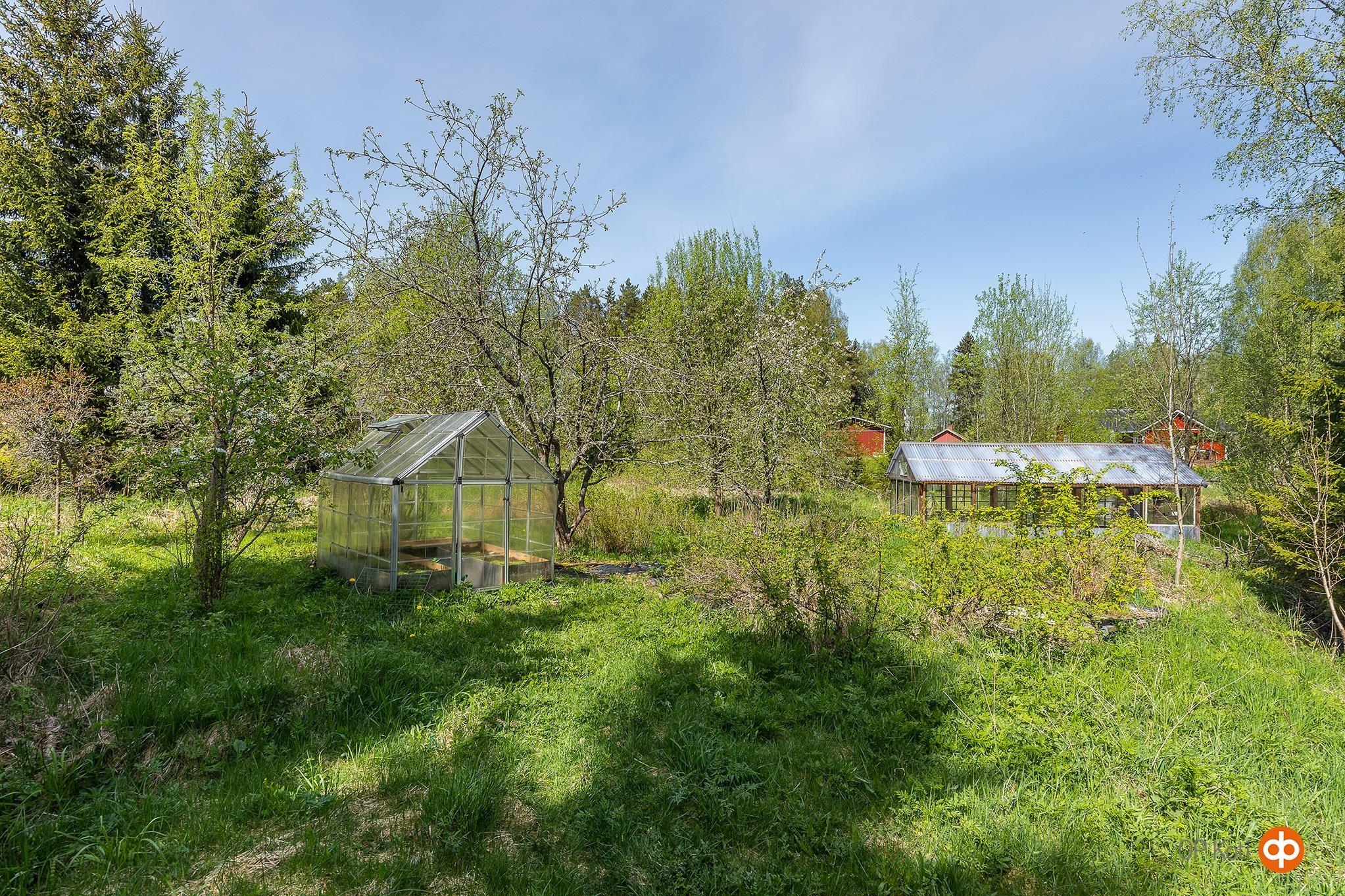 Kohdekuva 67