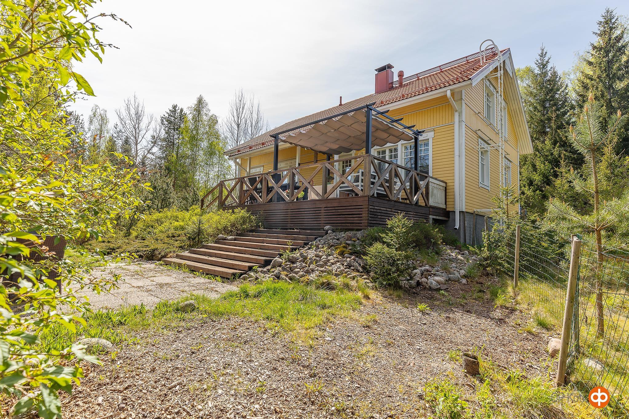 Kohdekuva 56
