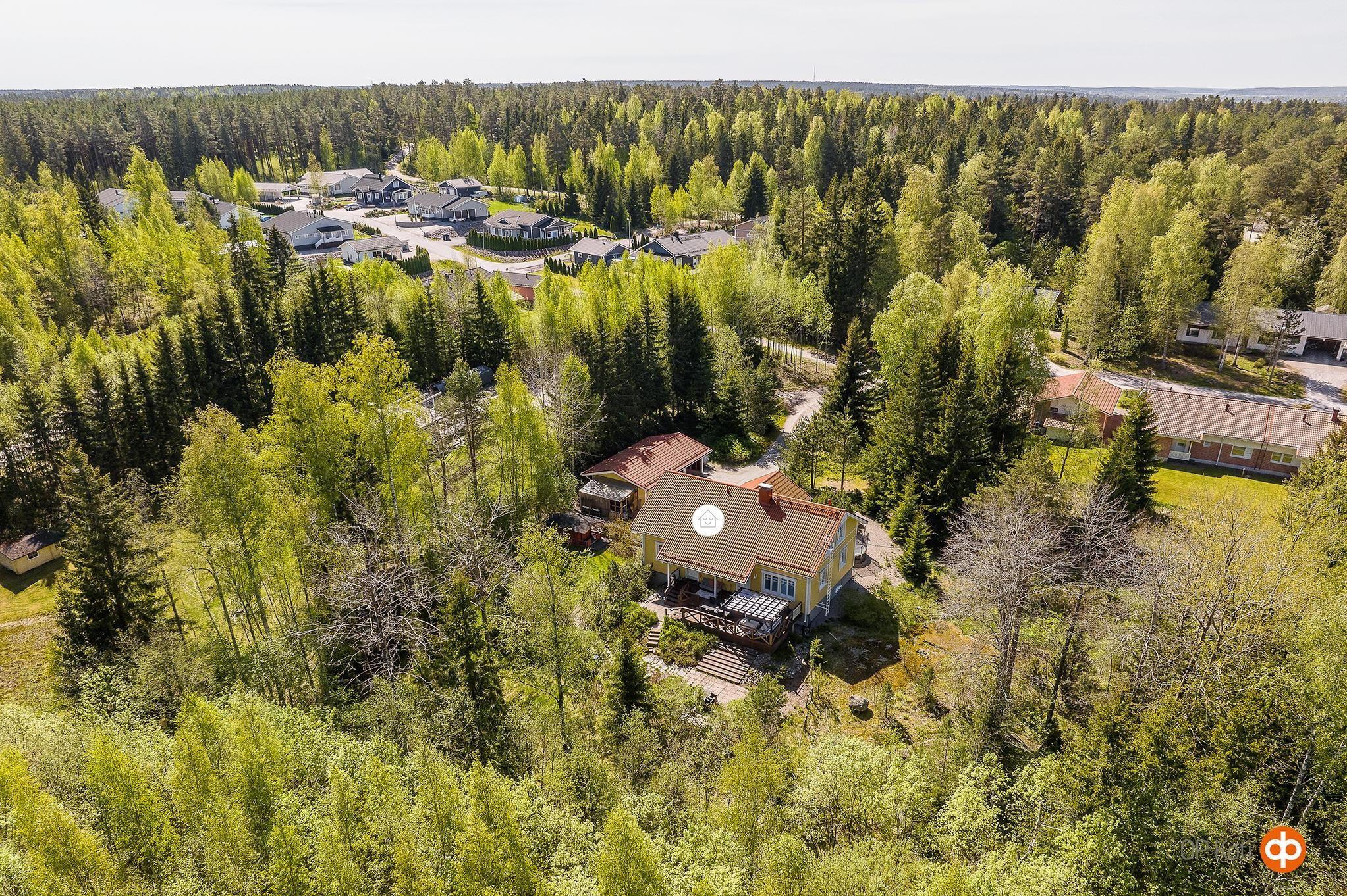 Kohdekuva 4
