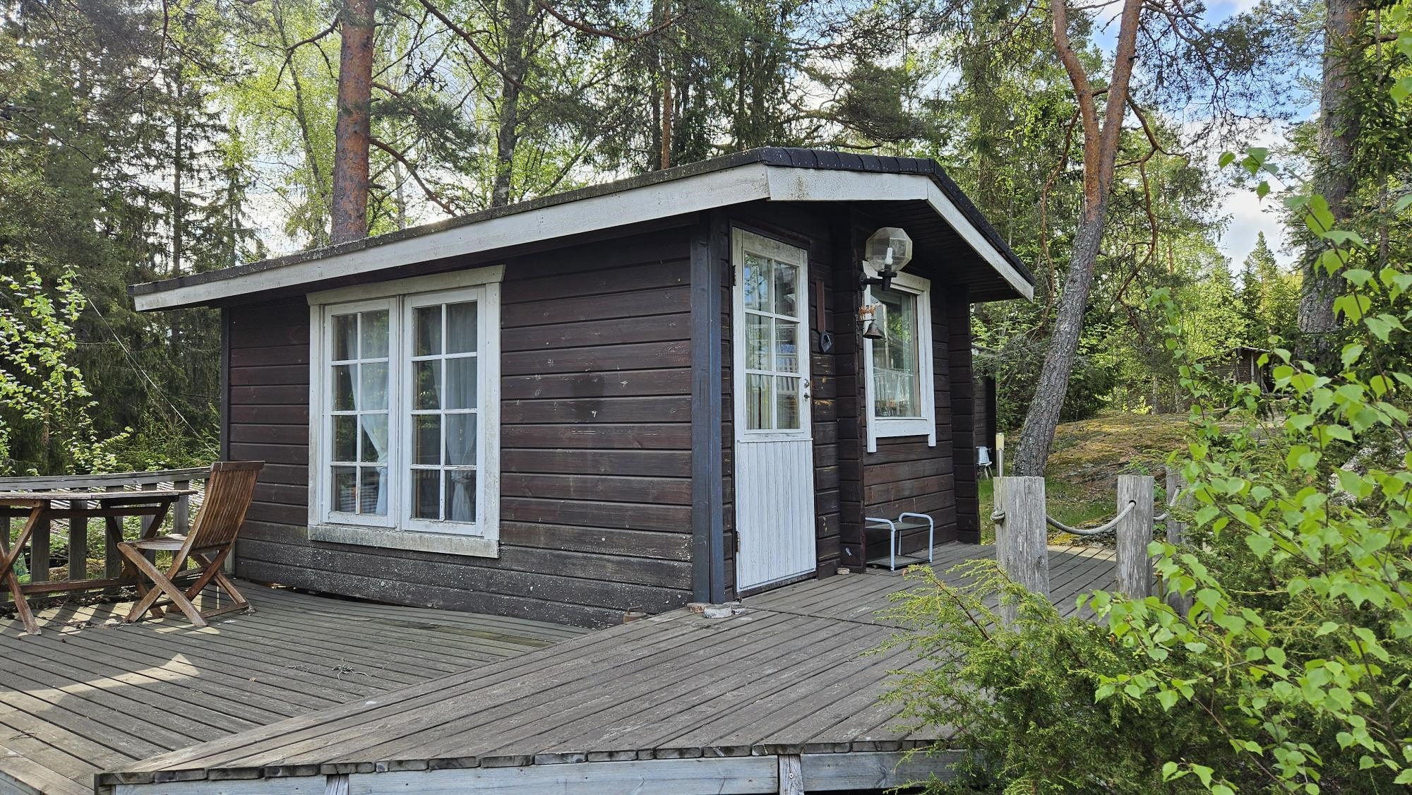 Kohdekuva 12