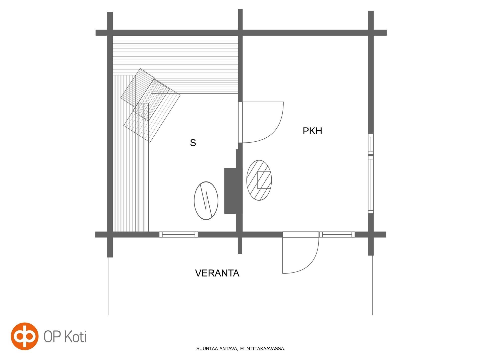 Kohdekuva 26