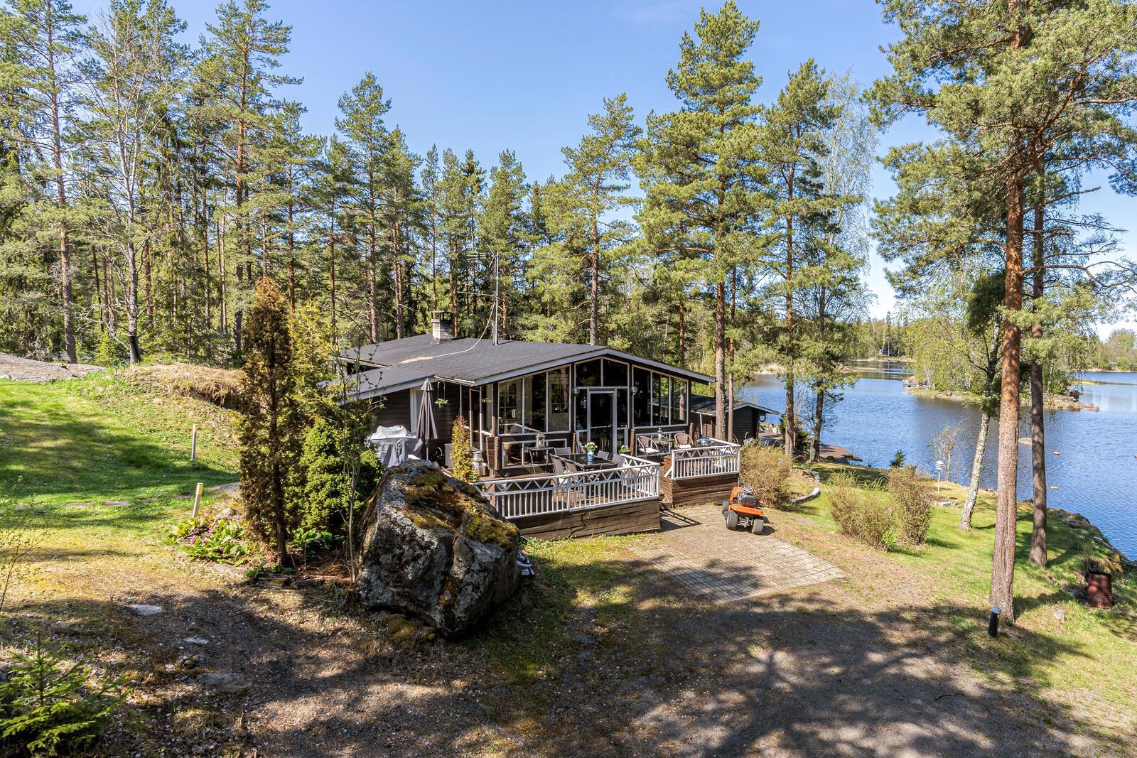 Kohdekuva 31