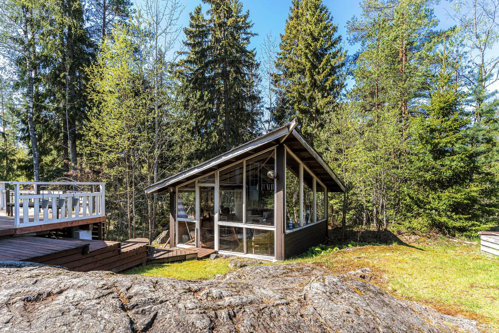Kohdekuva 23