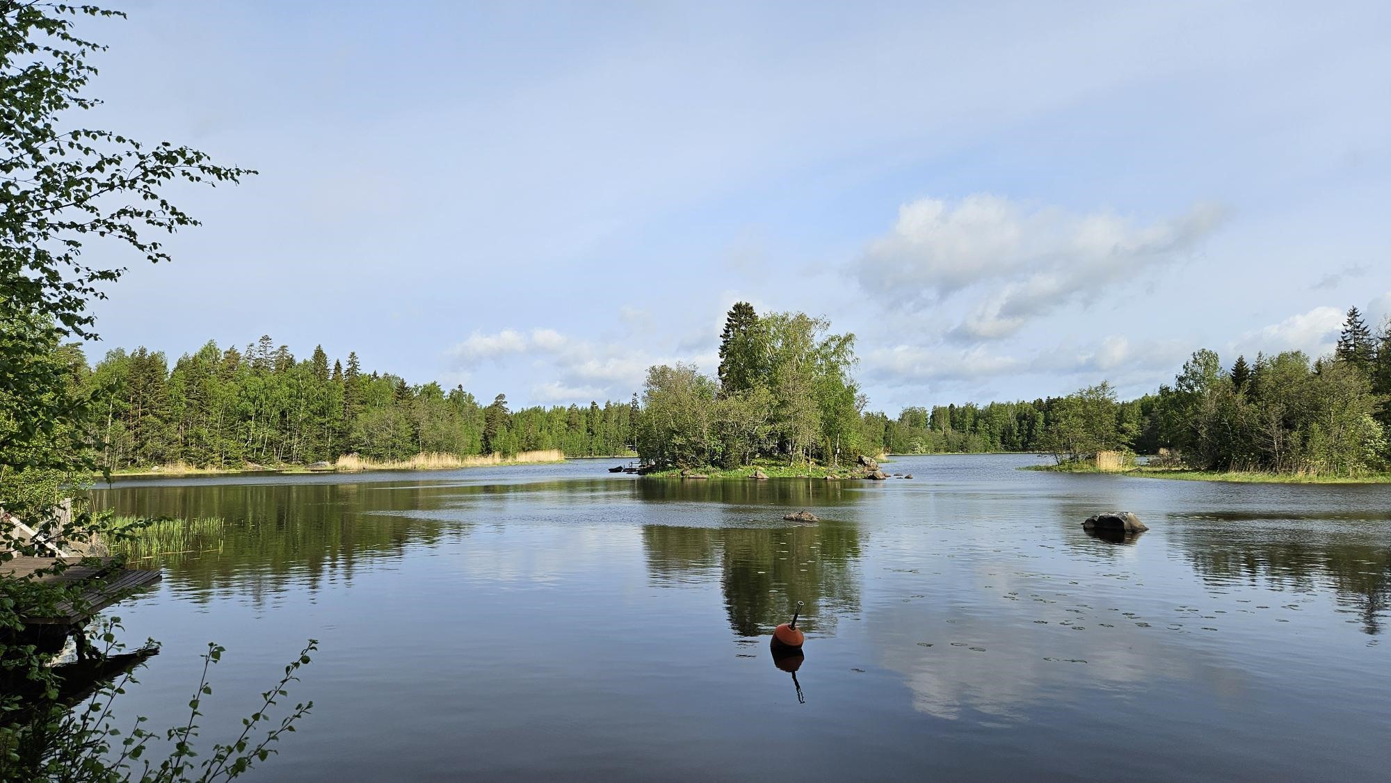 Kohdekuva 2