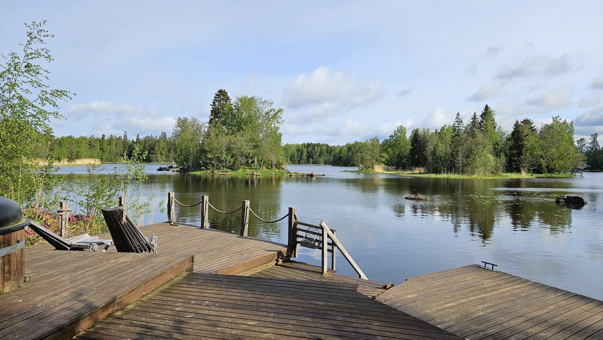 Kohdekuva 29