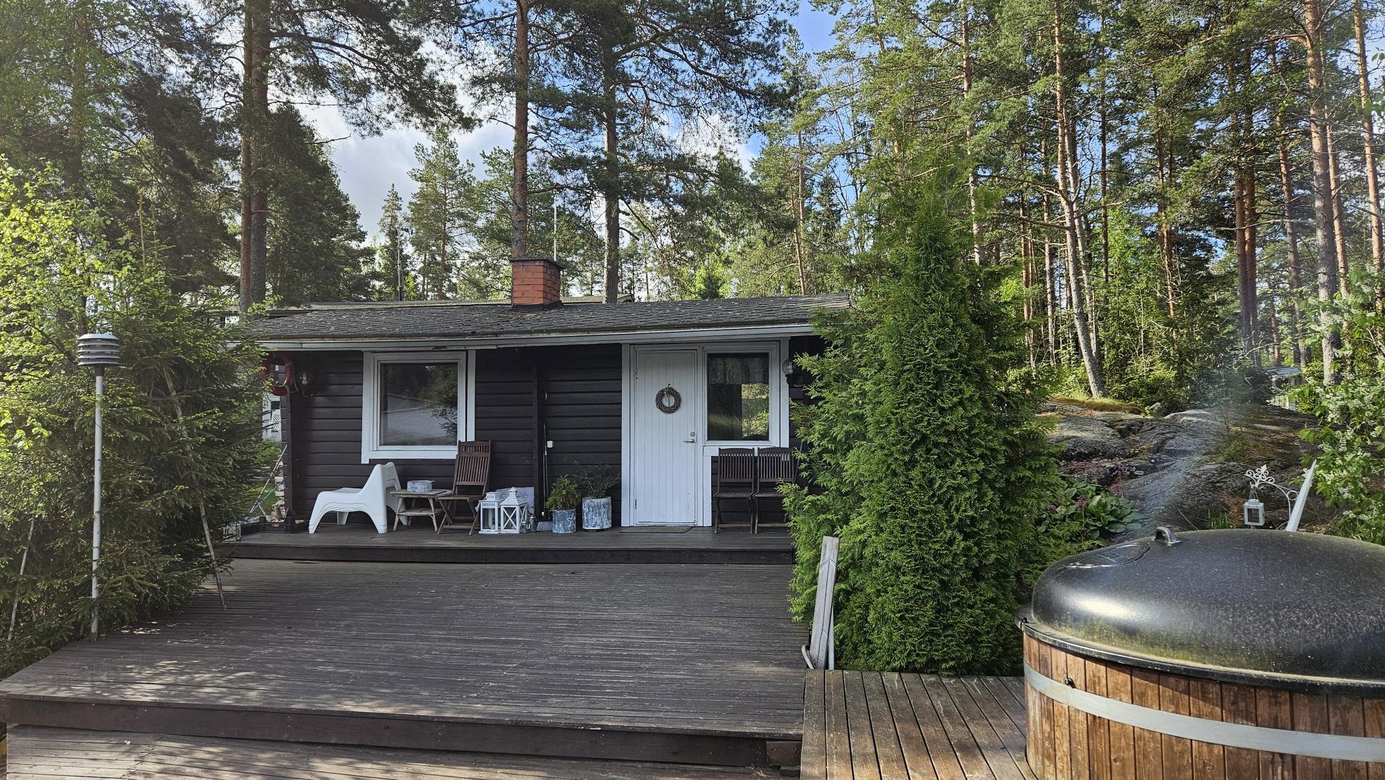 Kohdekuva 28