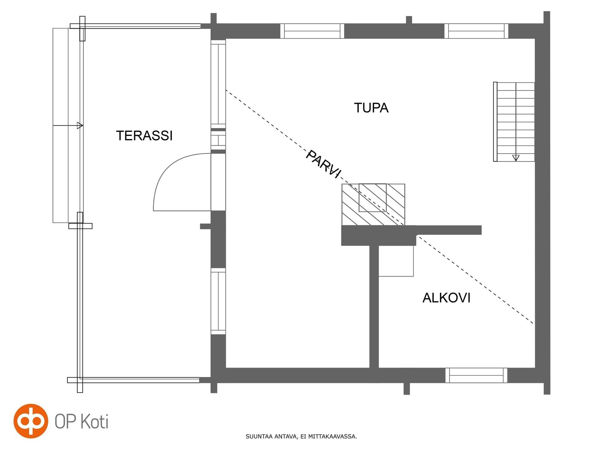 Kohdekuva 27