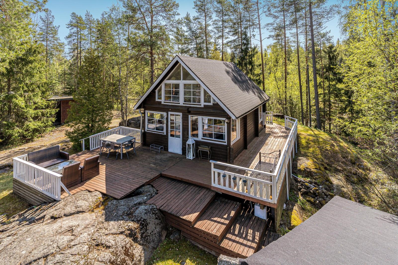 Kohdekuva 20