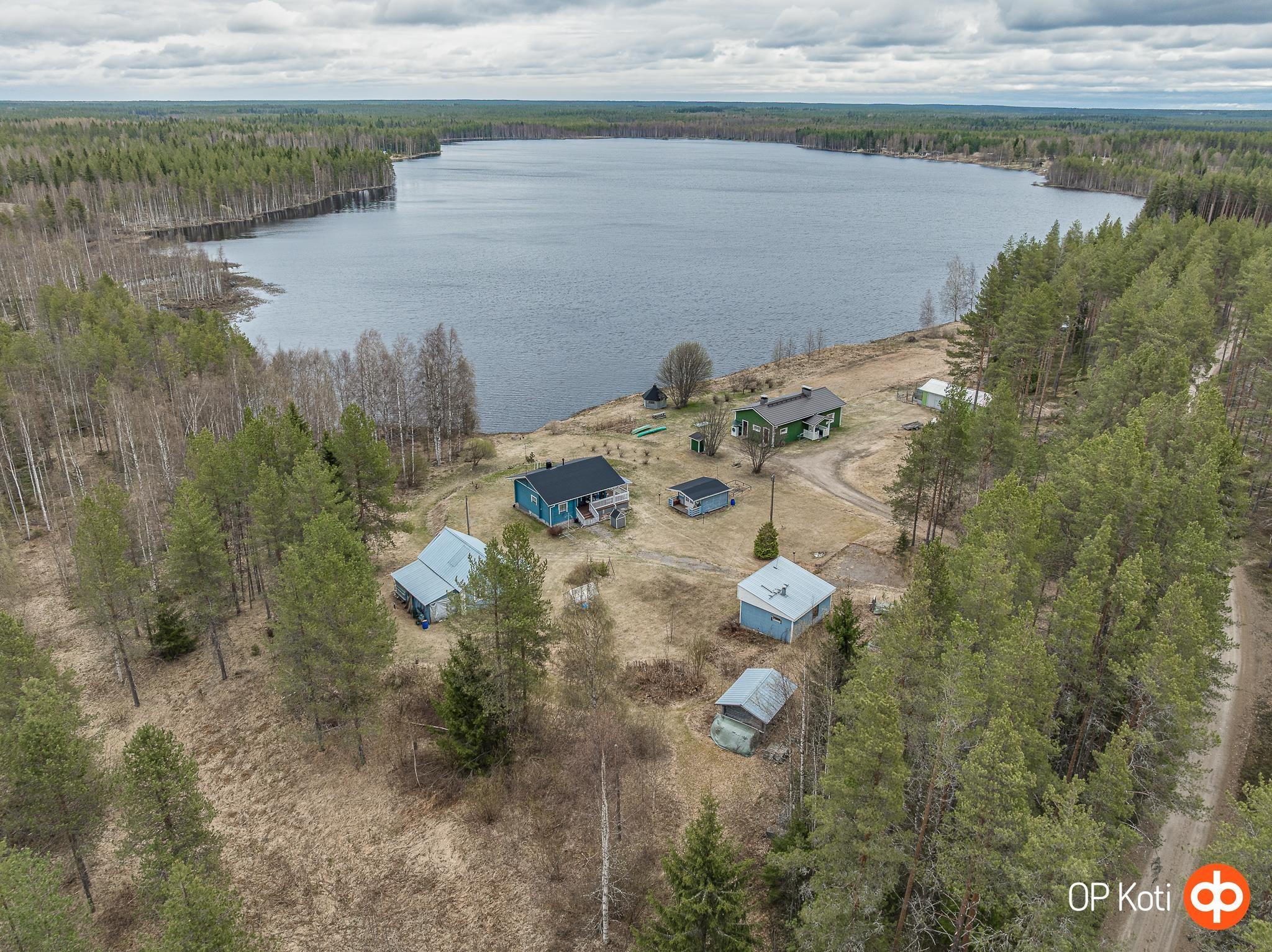 Kohdekuva 22