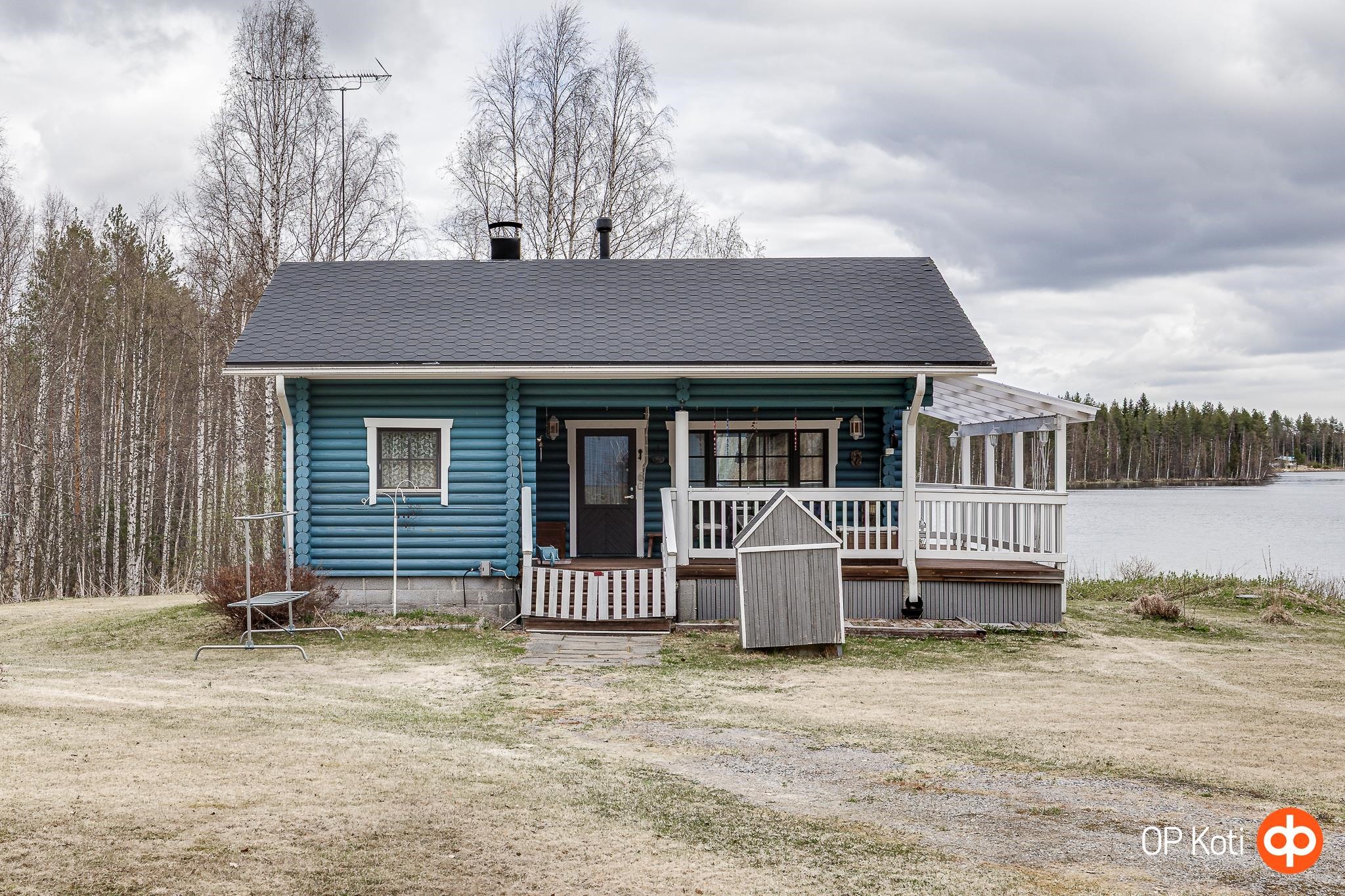 Kohdekuva 11