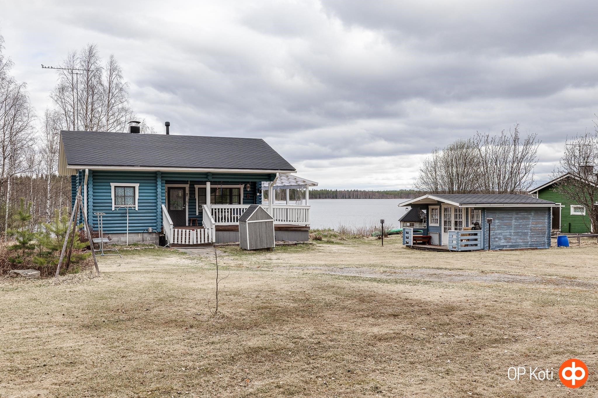 Kohdekuva 12