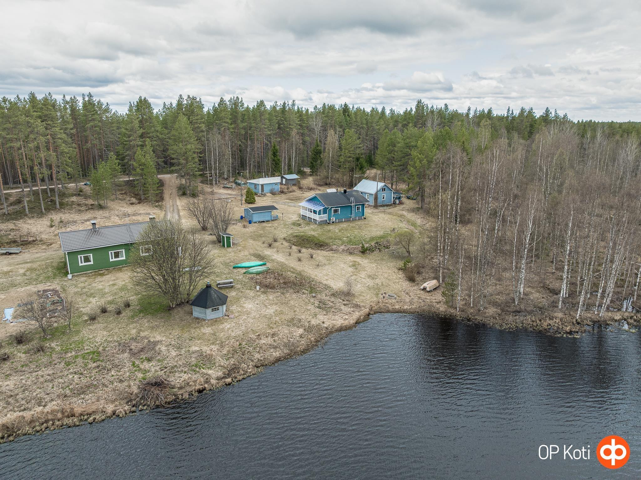 Kohdekuva 20