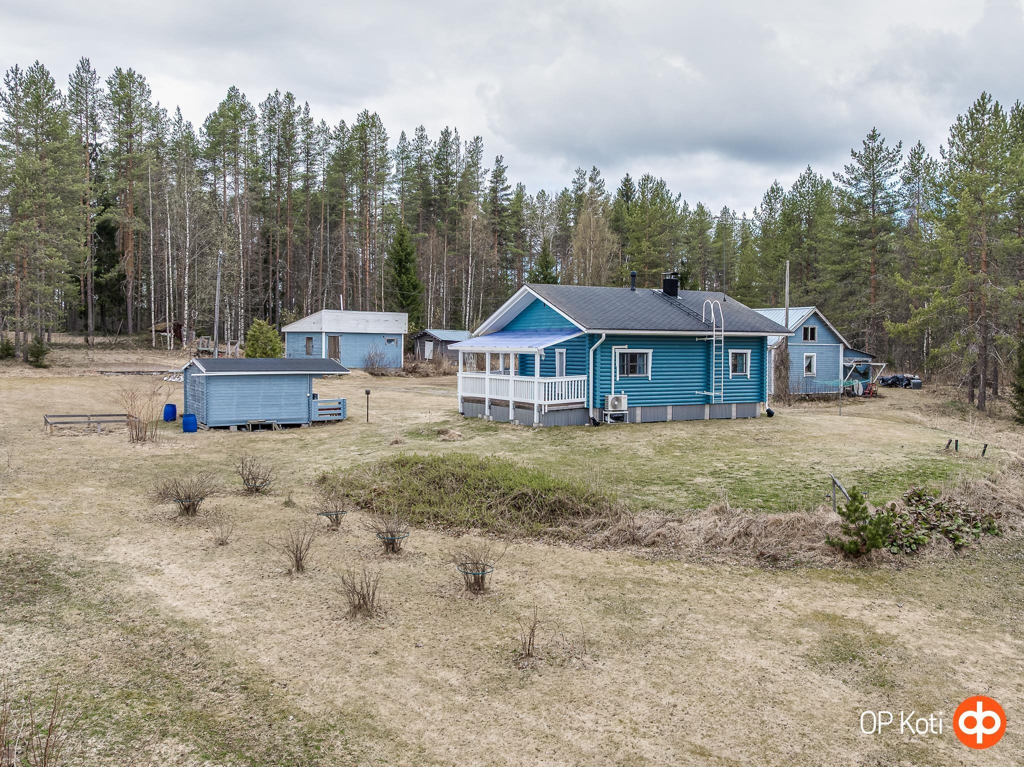 Kohdekuva 18