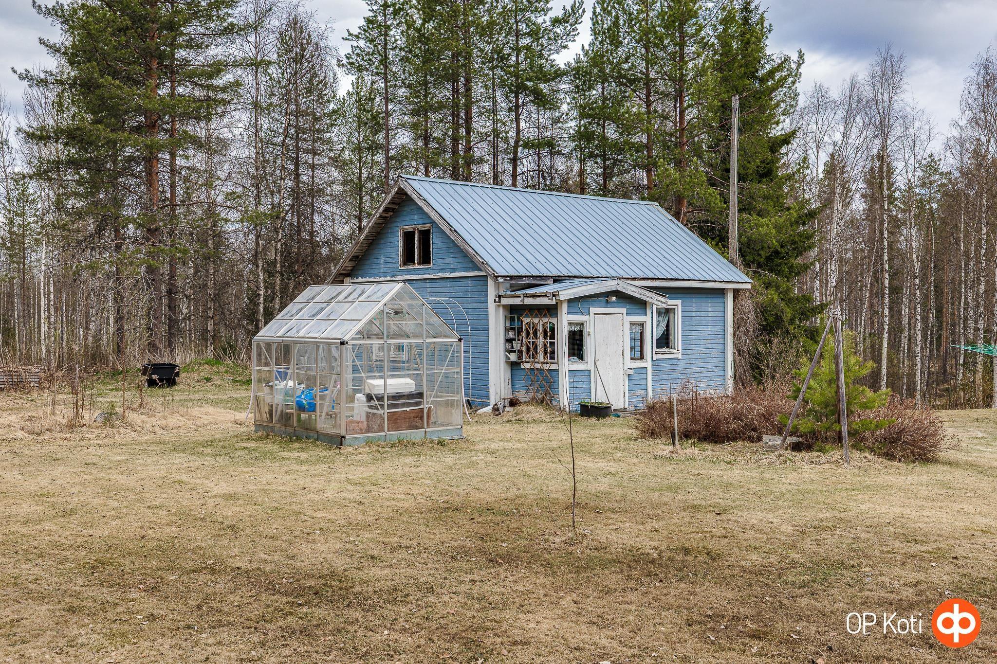 Kohdekuva 13