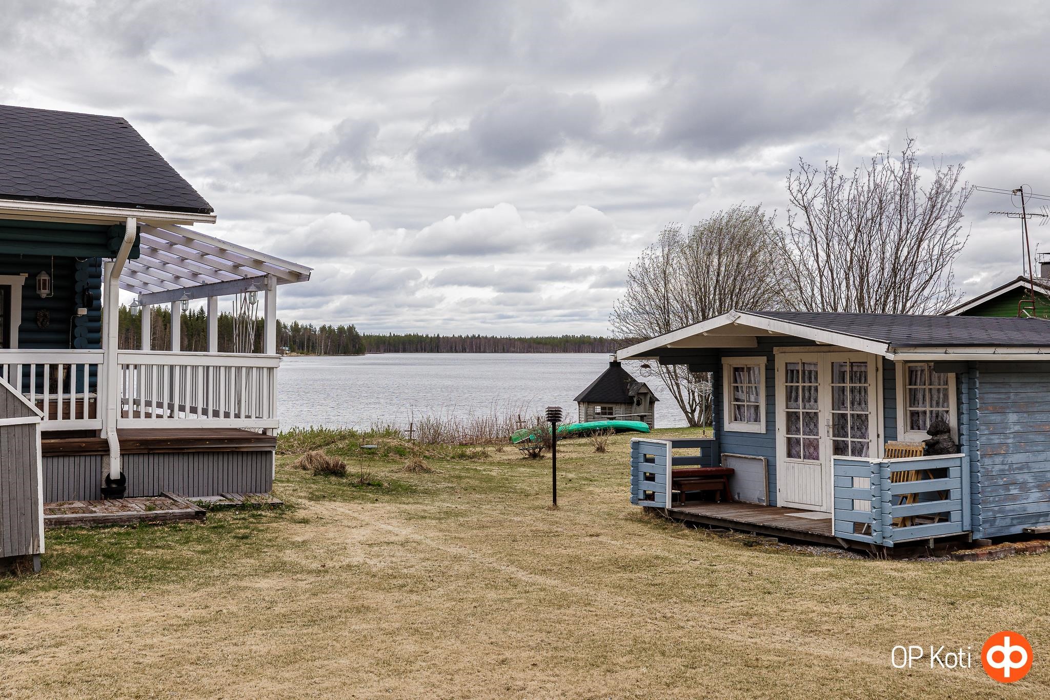 Kohdekuva 16