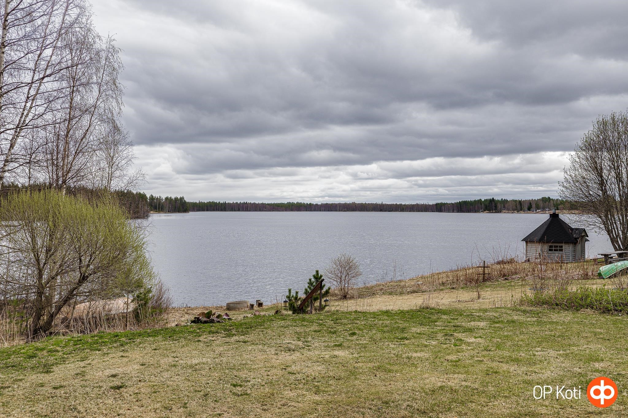 Kohdekuva 15