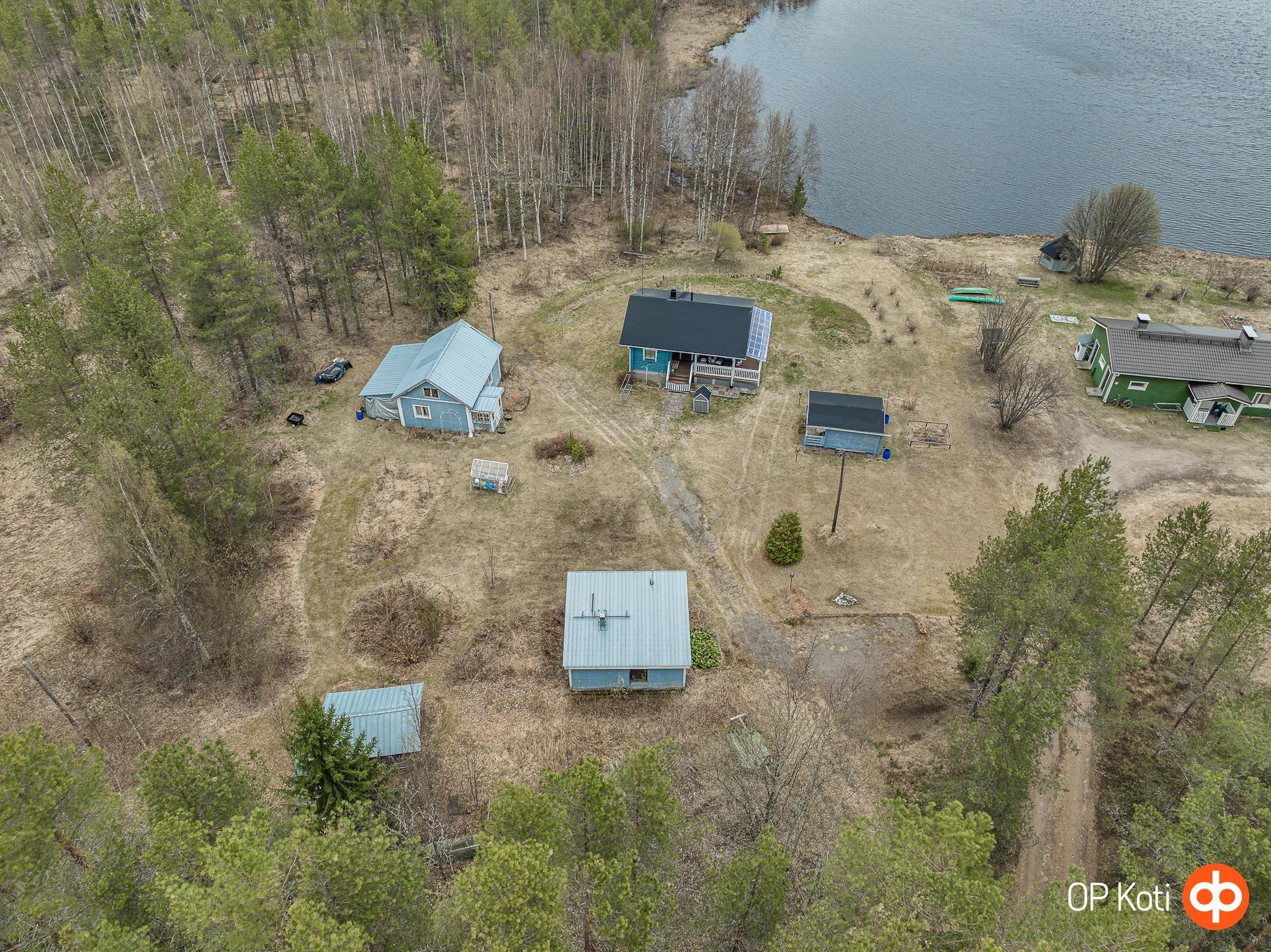 Kohdekuva 21