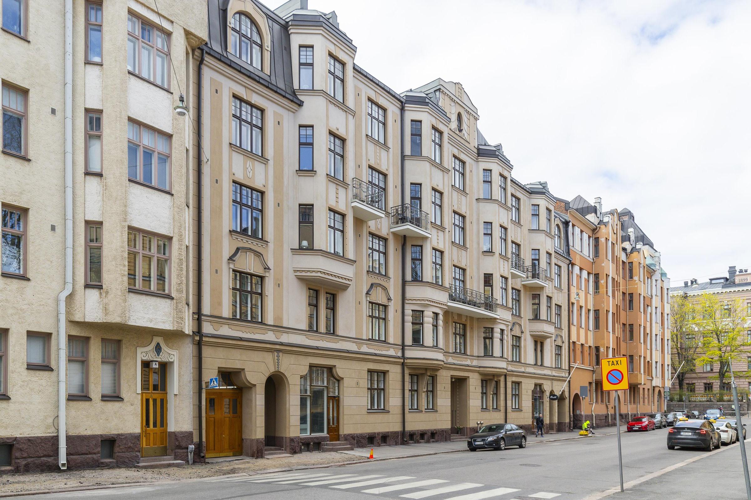 Kohdekuva 4