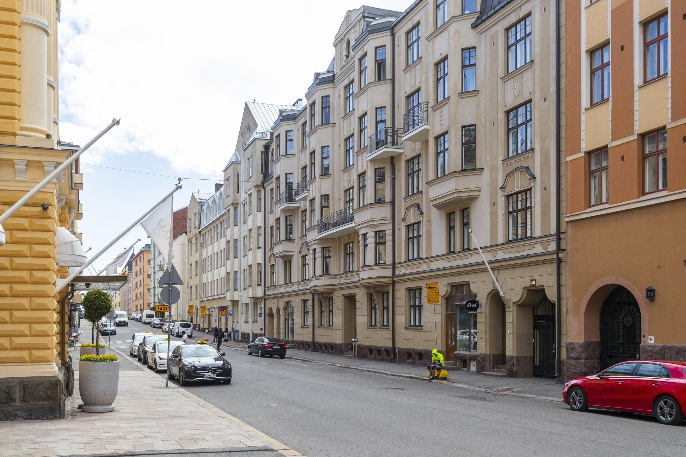 Kohdekuva 3