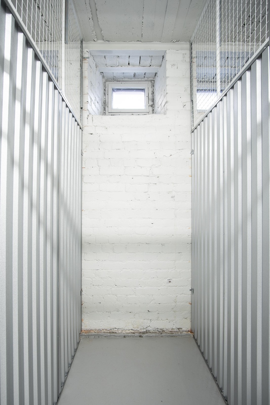 Kohdekuva 19