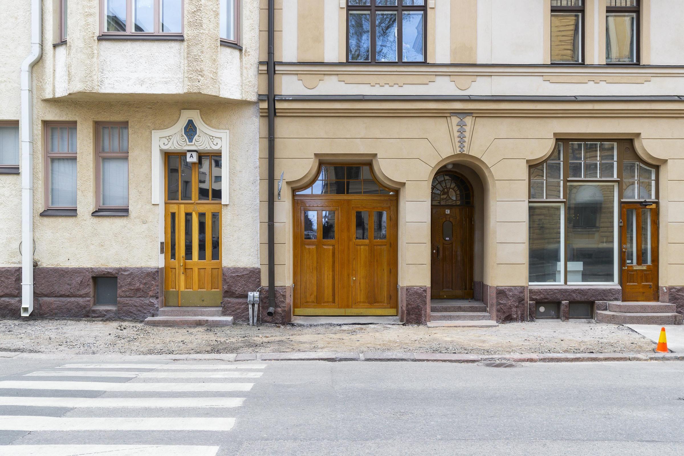 Kohdekuva 5