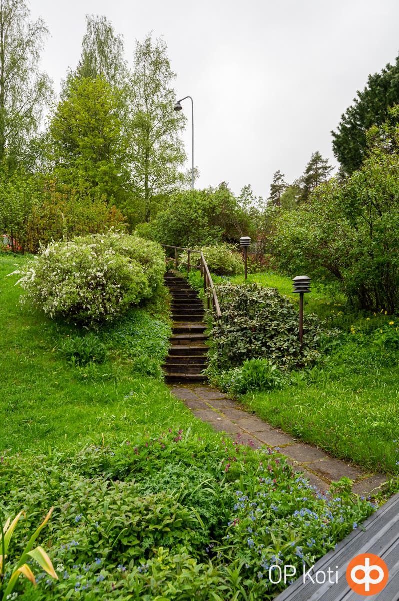 Kohdekuva 23