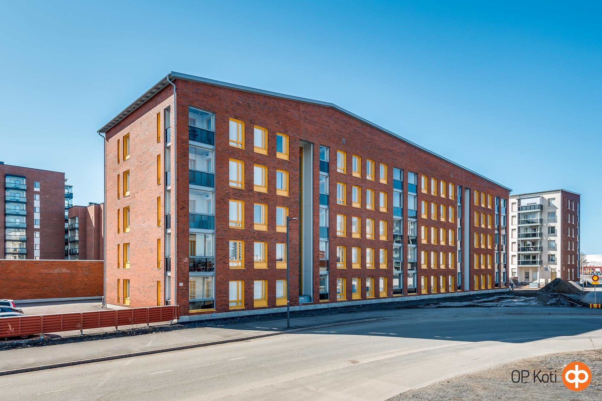 Kohdekuva 15