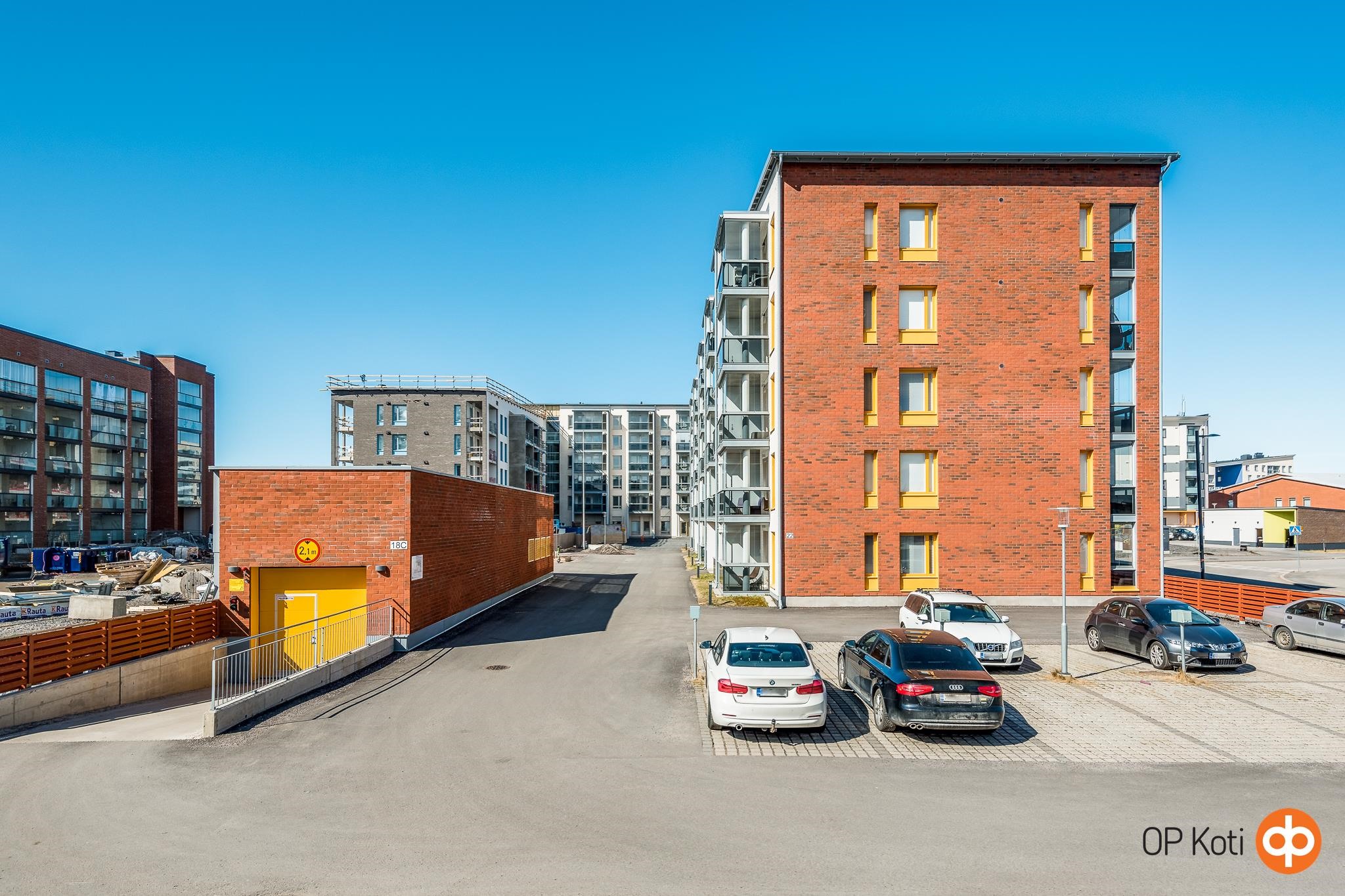 Kohdekuva 14