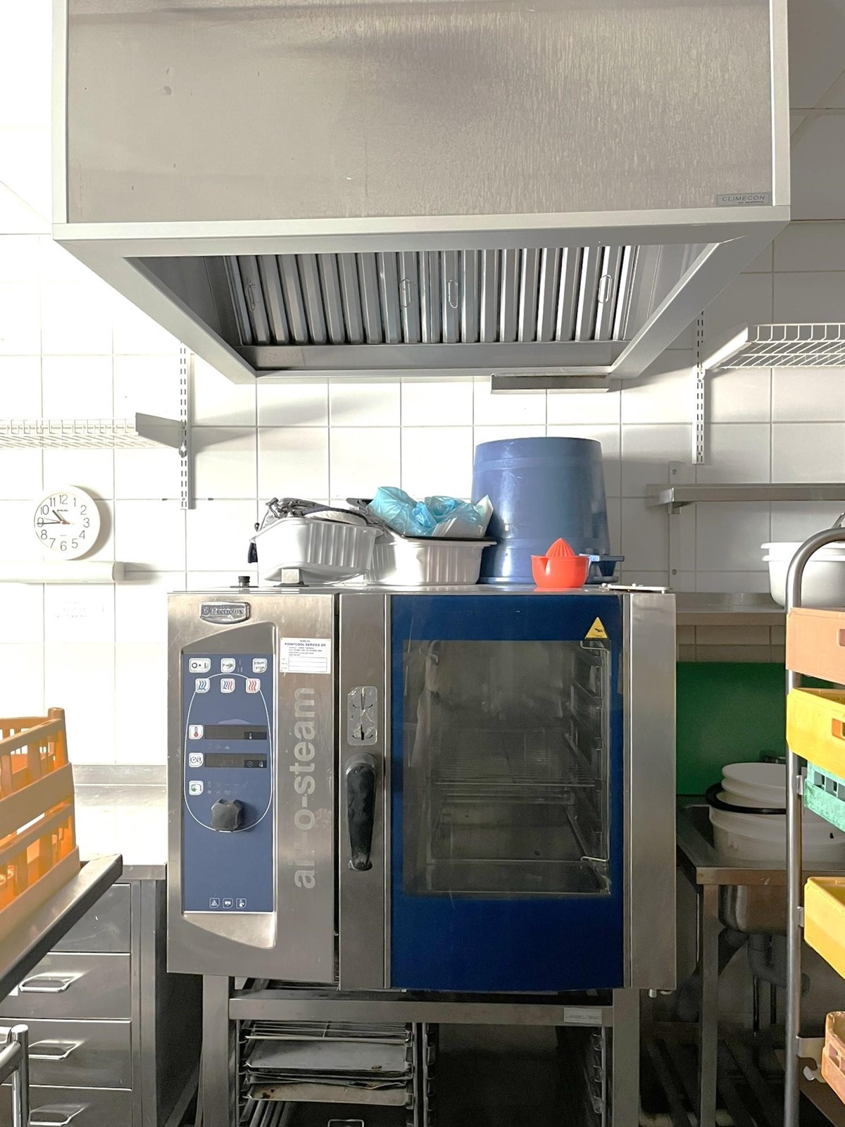 Kohdekuva 6