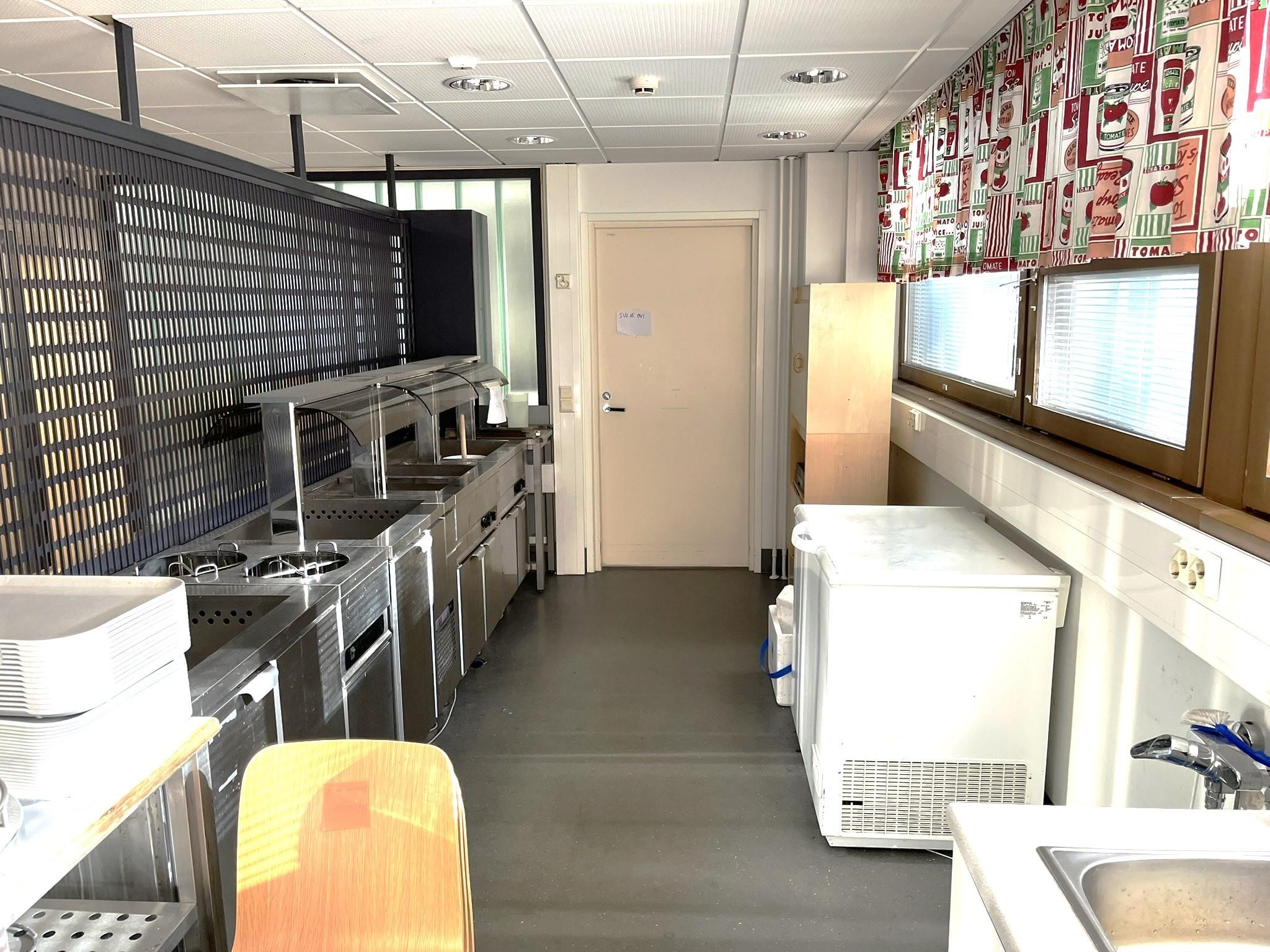 Kohdekuva 11