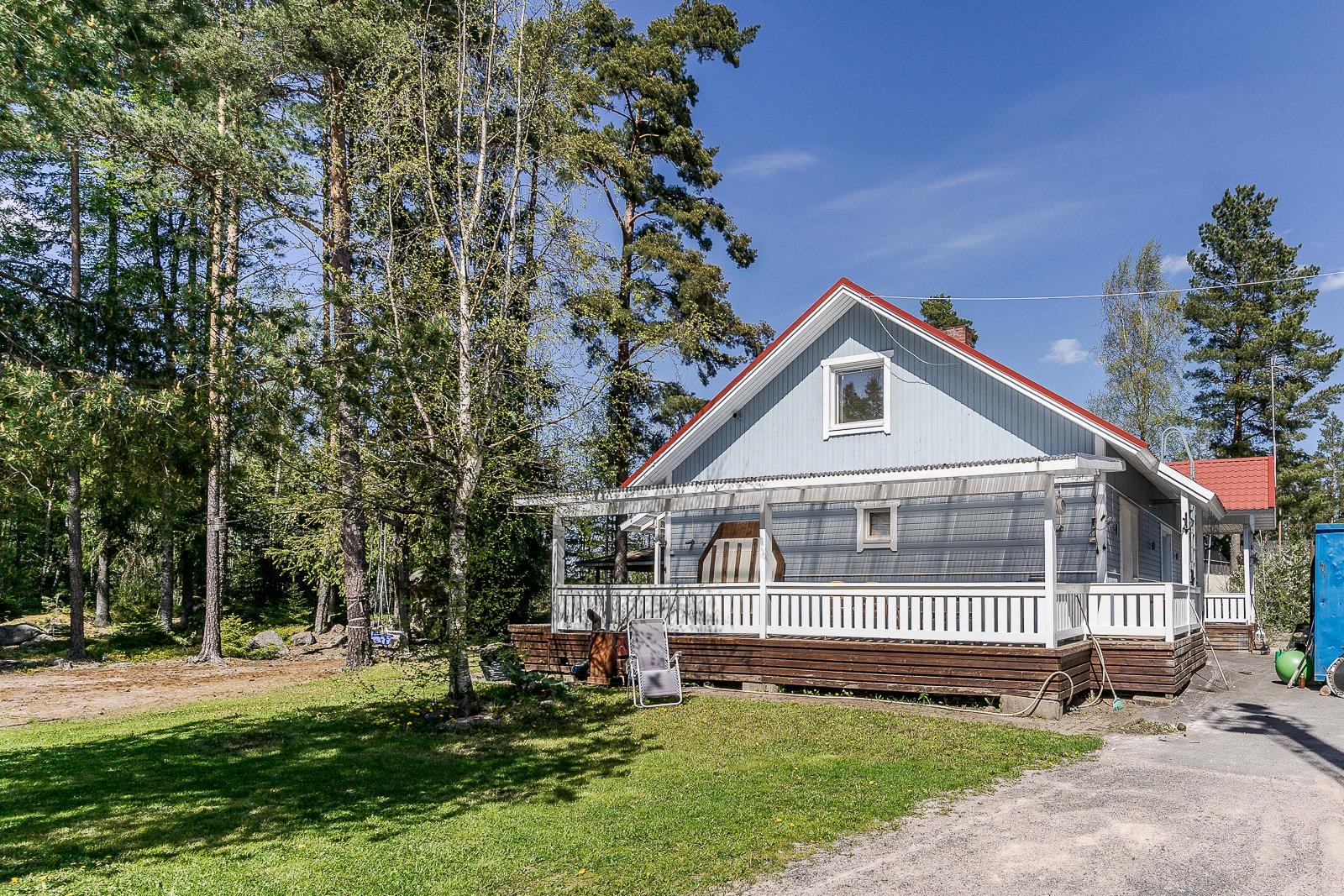 Kohdekuva 2