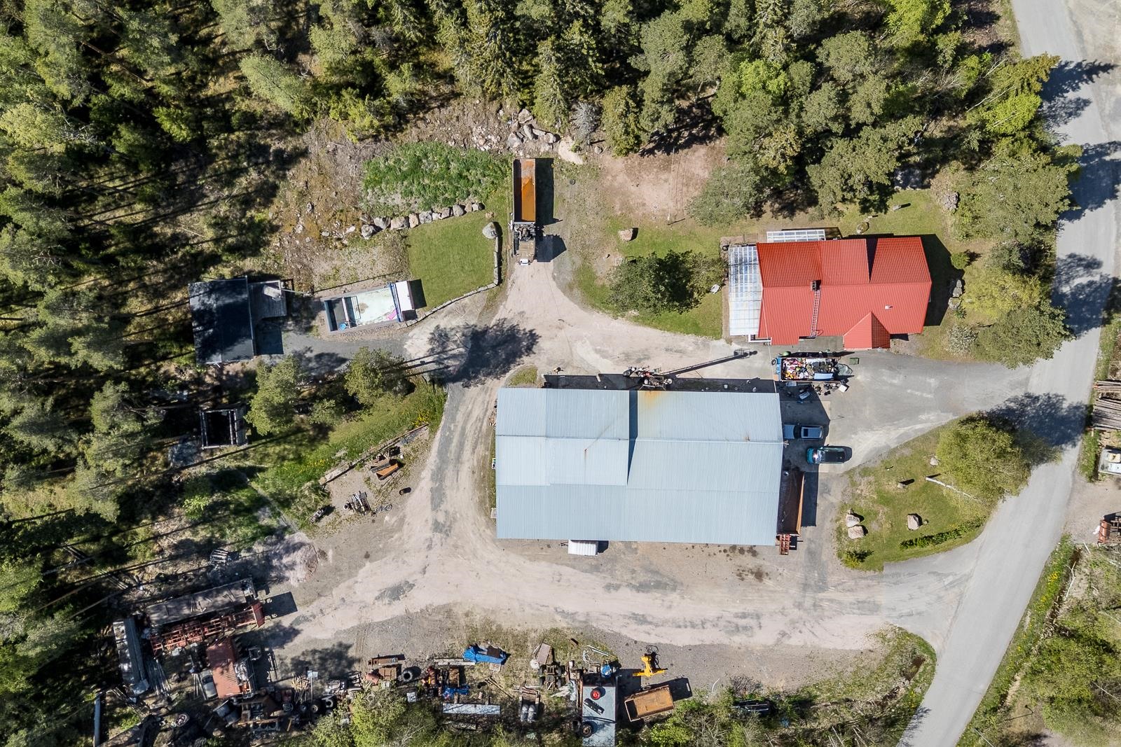 Kohdekuva 39