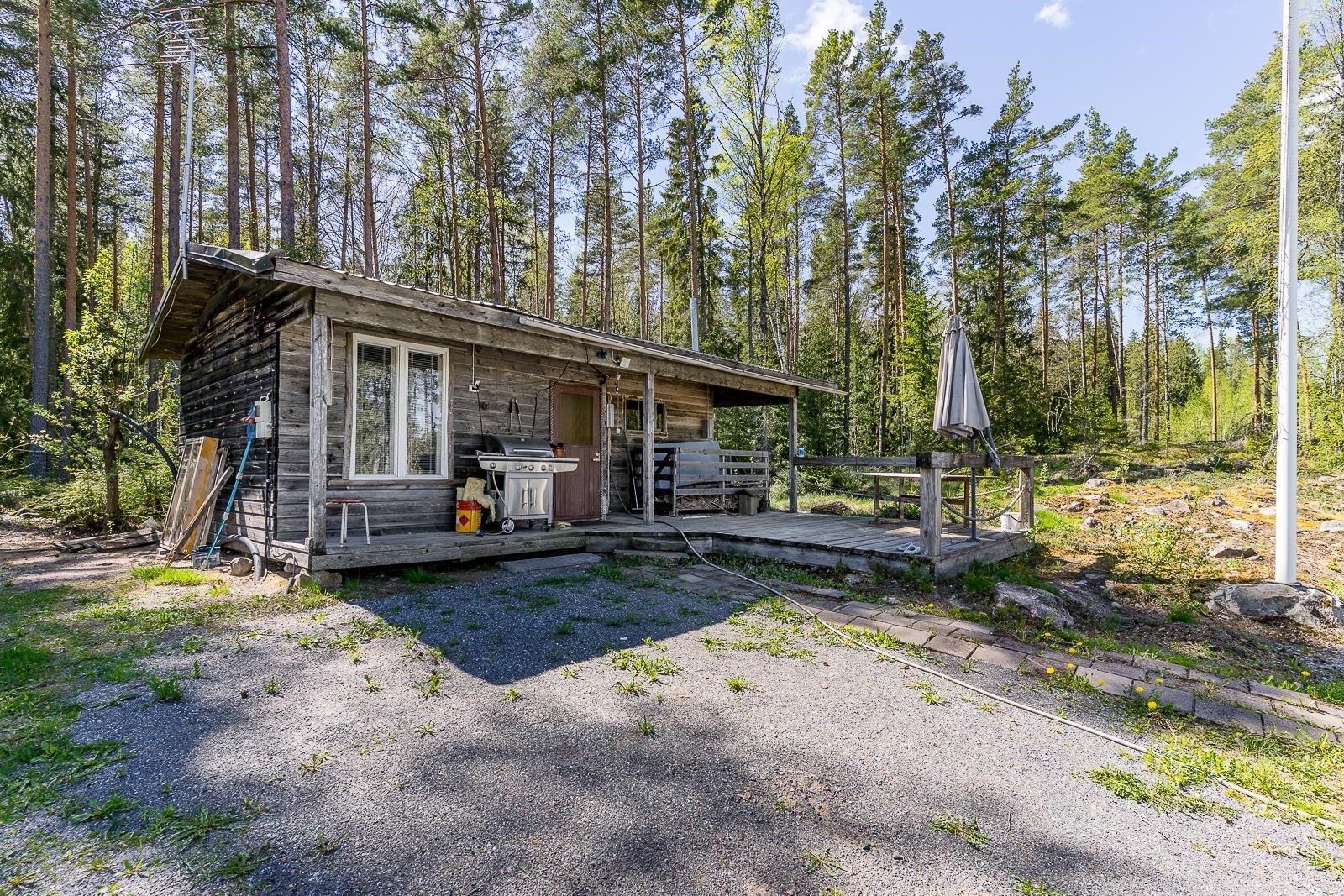 Kohdekuva 31