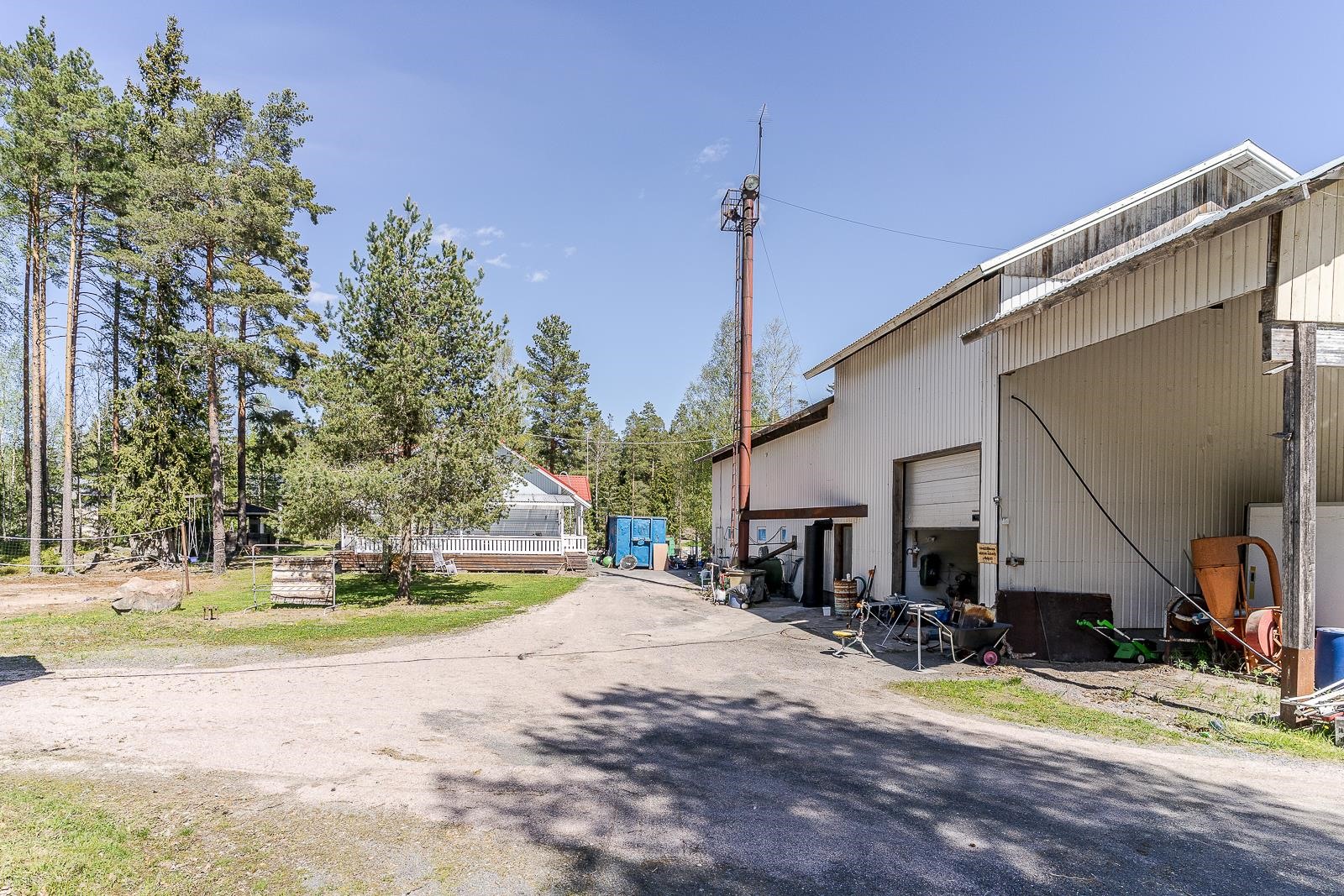 Kohdekuva 35